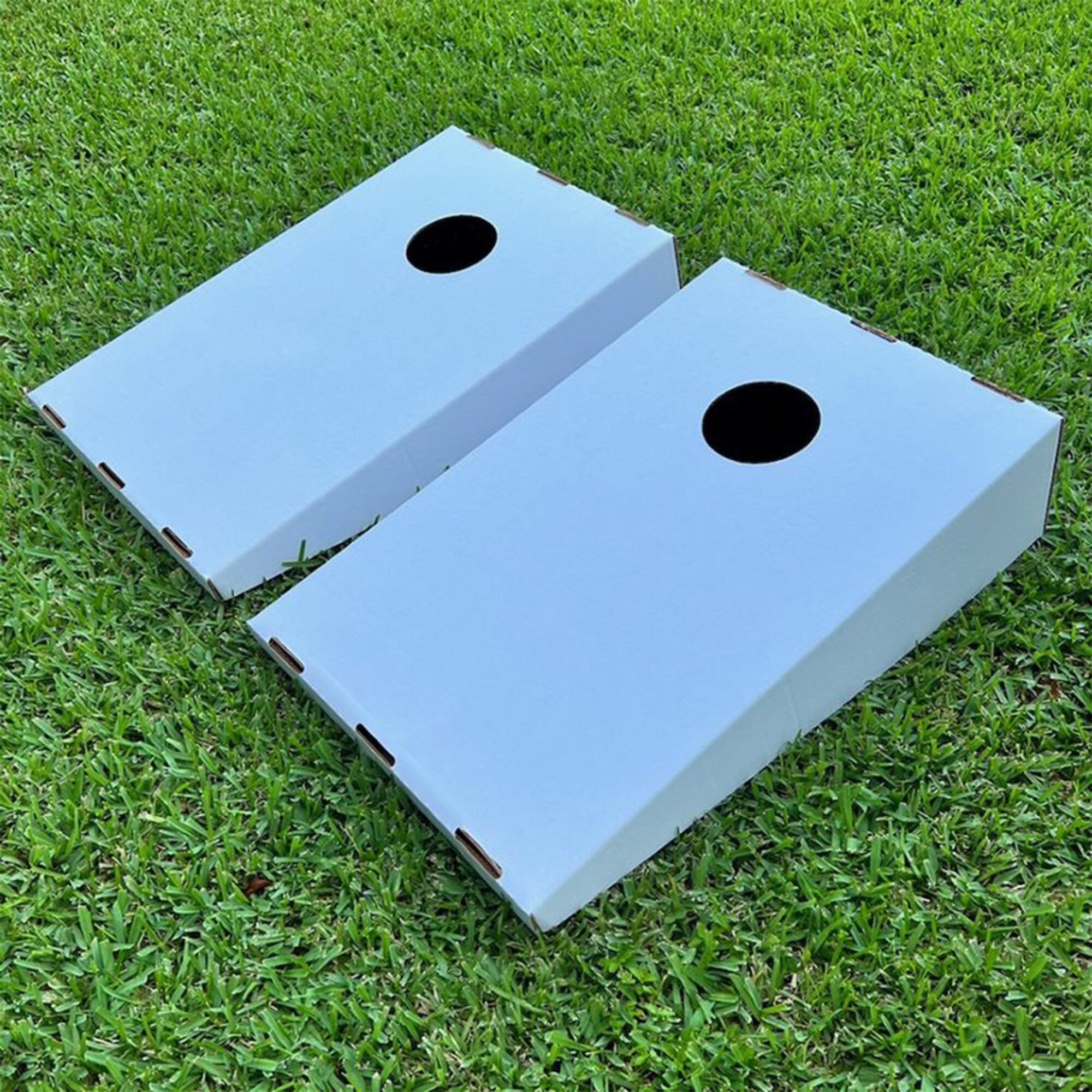 Paricon CCT-00178 Portable-Party-Game - View #2
