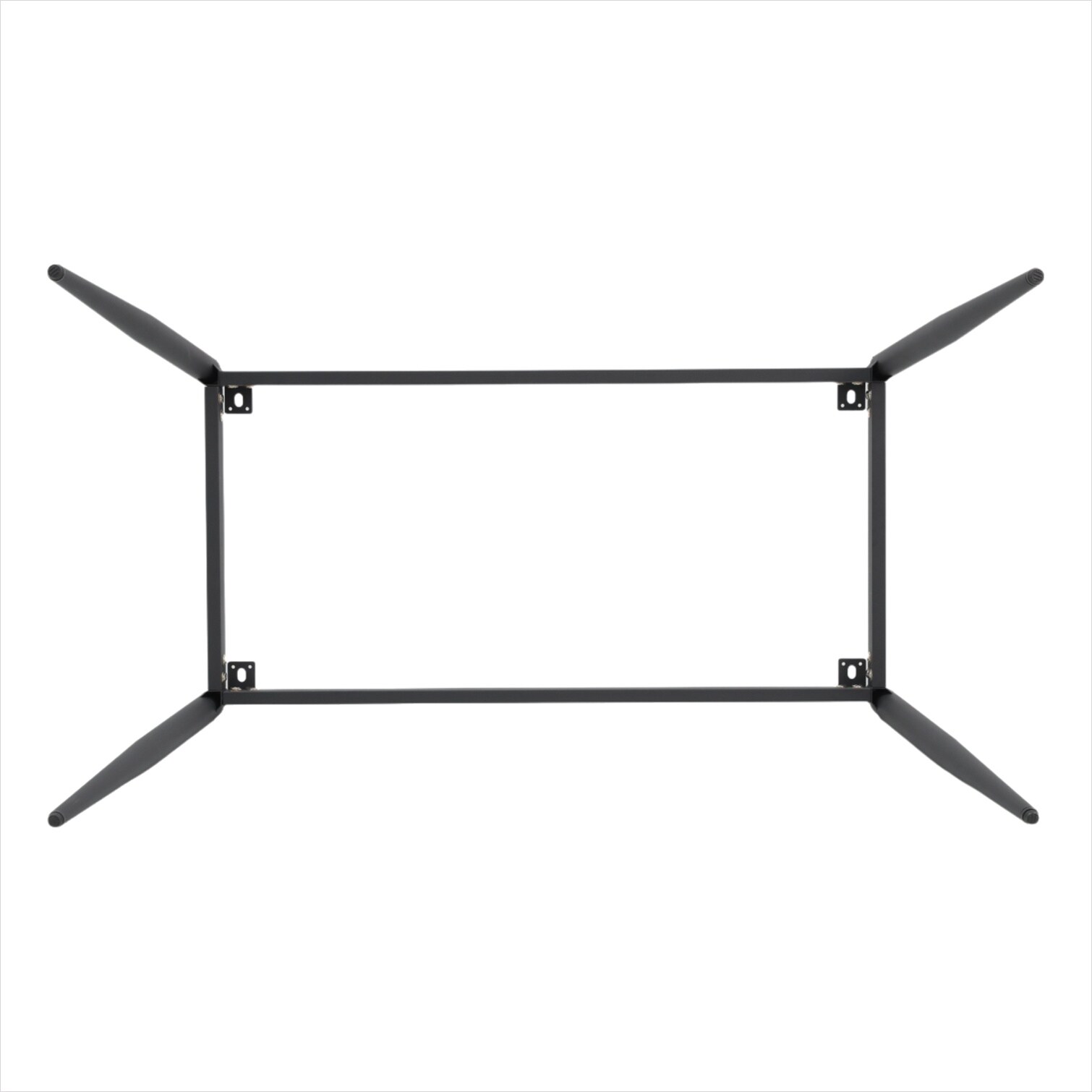 SunJet AZKR02B576ZP Dining-Tables - View #7