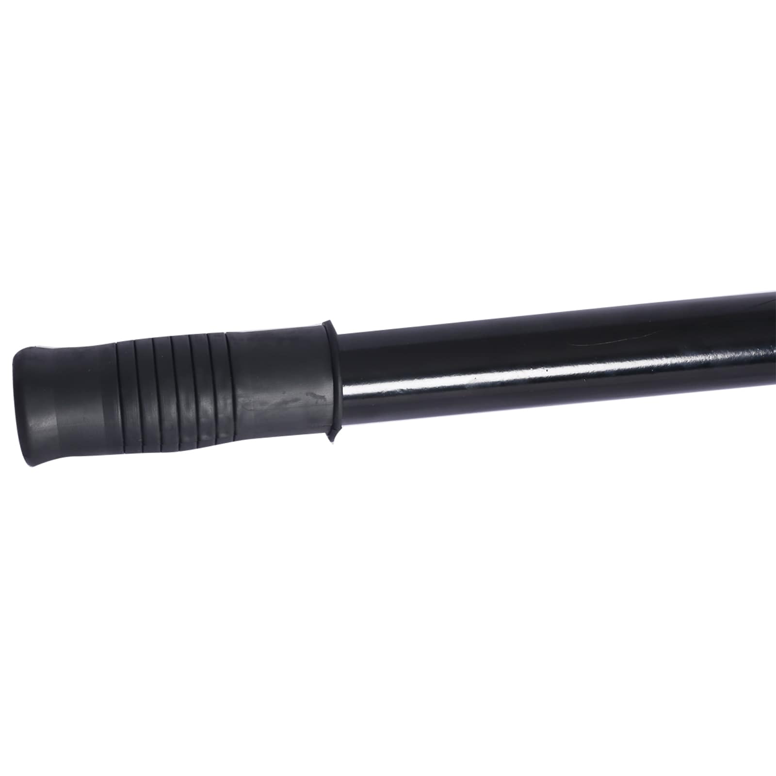 AHIOU HOME ZAAHG-43810 Logging-Tools - View #3