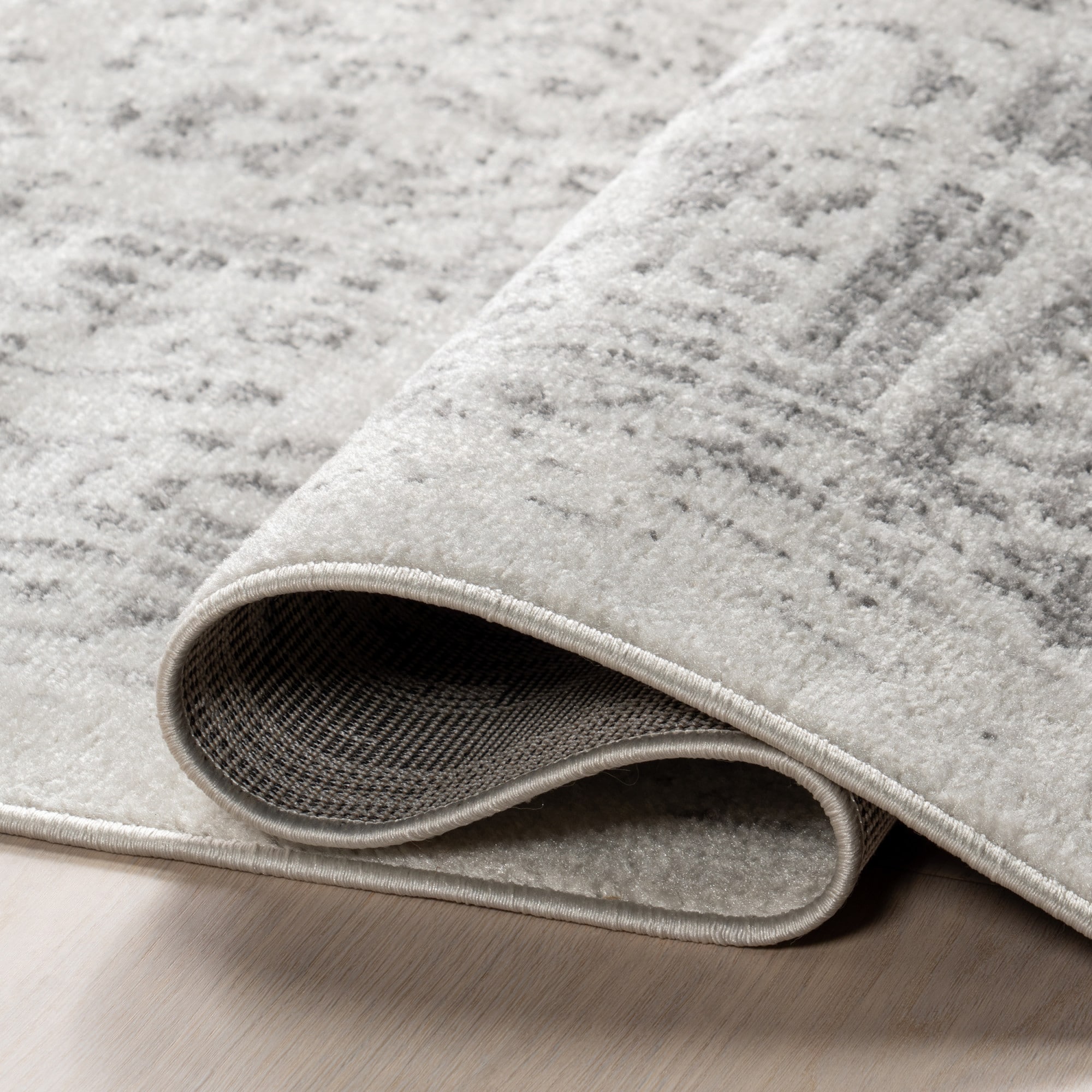 nuLOOM 200BDSM12A-2608 rugs - View #3
