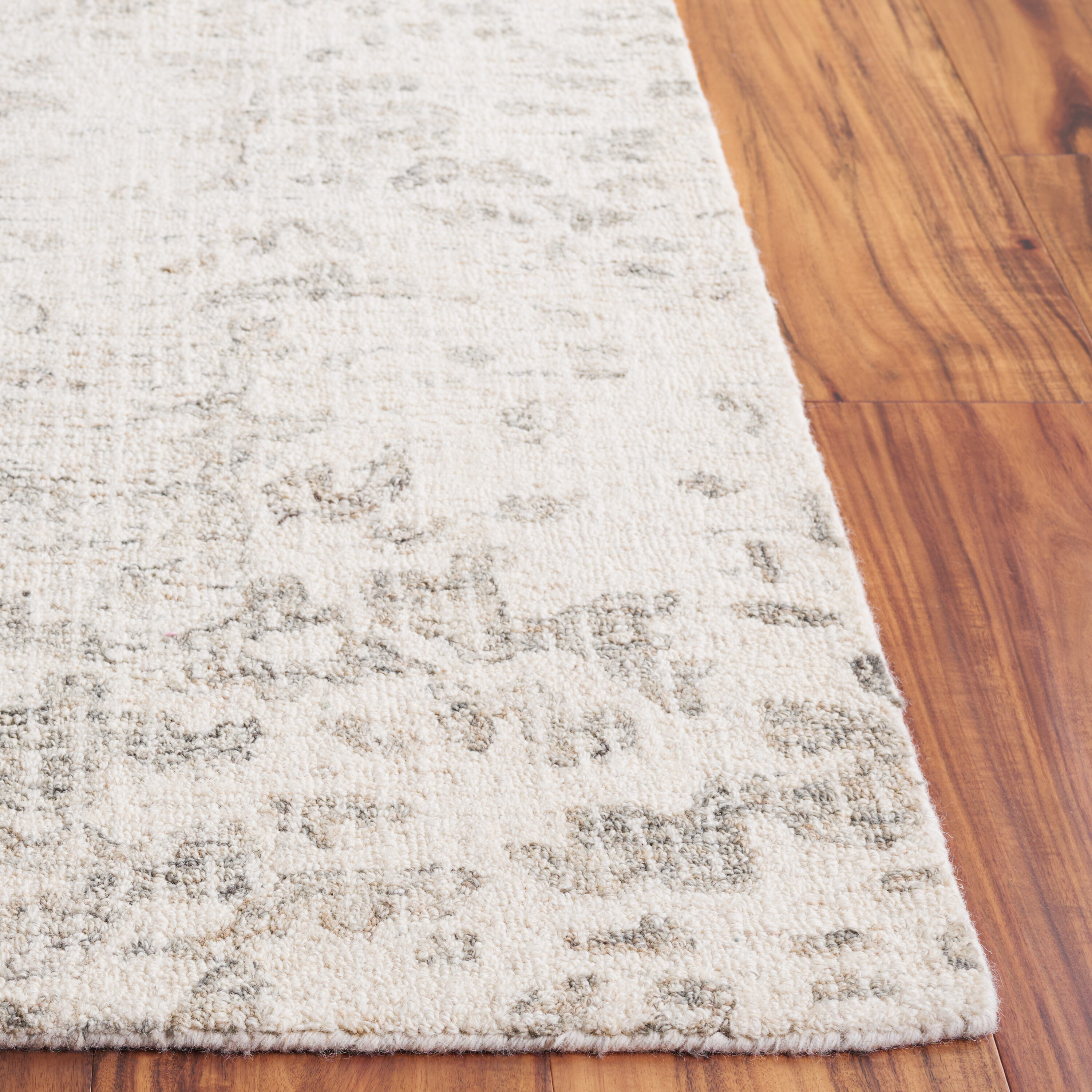Safavieh EBN912F-4 rugs - View #3