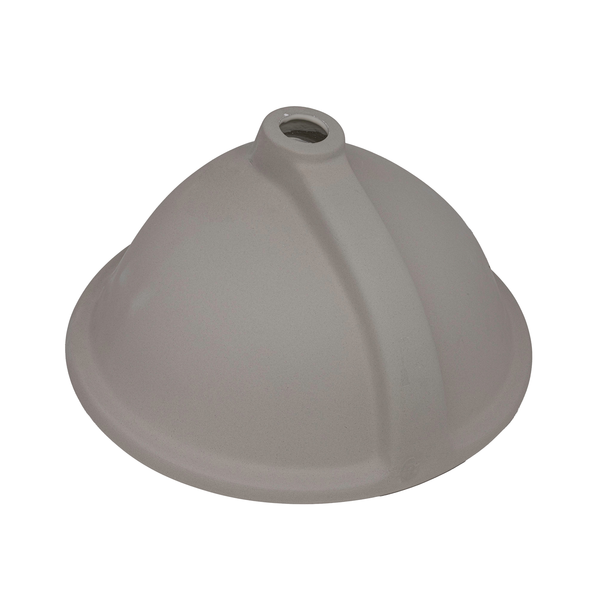 Ruvati RVB0618BK Bath-Sink - View #5