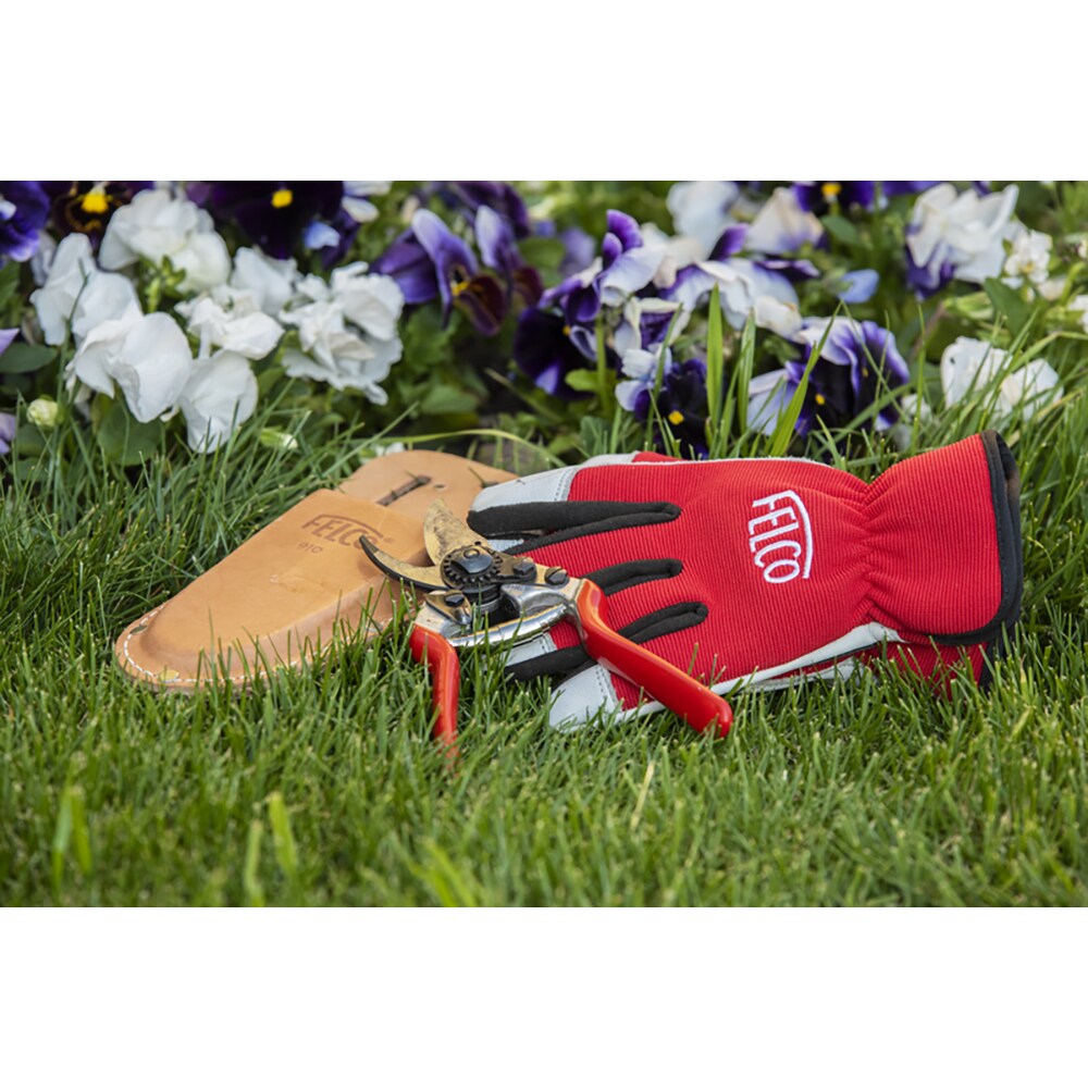Felco F14 Hand-Pruners - View #6