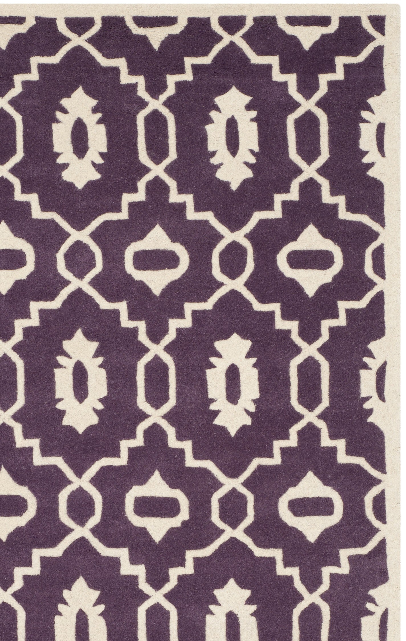 Safavieh CHT745F-3 rugs - View #4