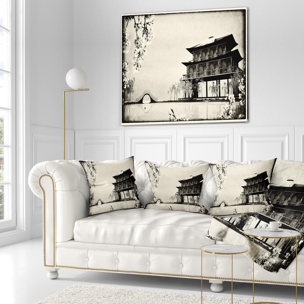 Designart CU7453-16-16 Accent-Pillows - View #3