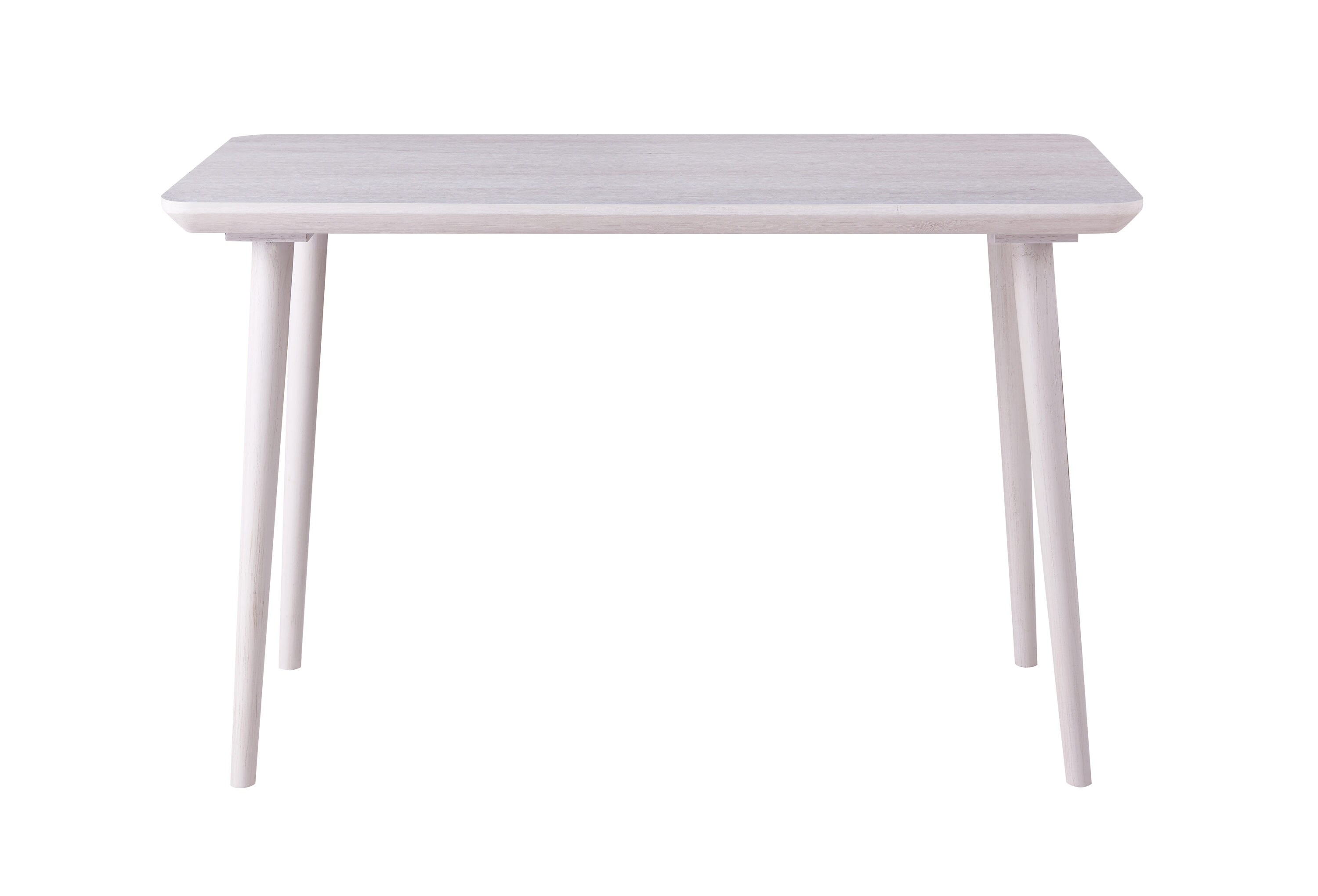 Furniture of America IDI-192517 desks - View #2