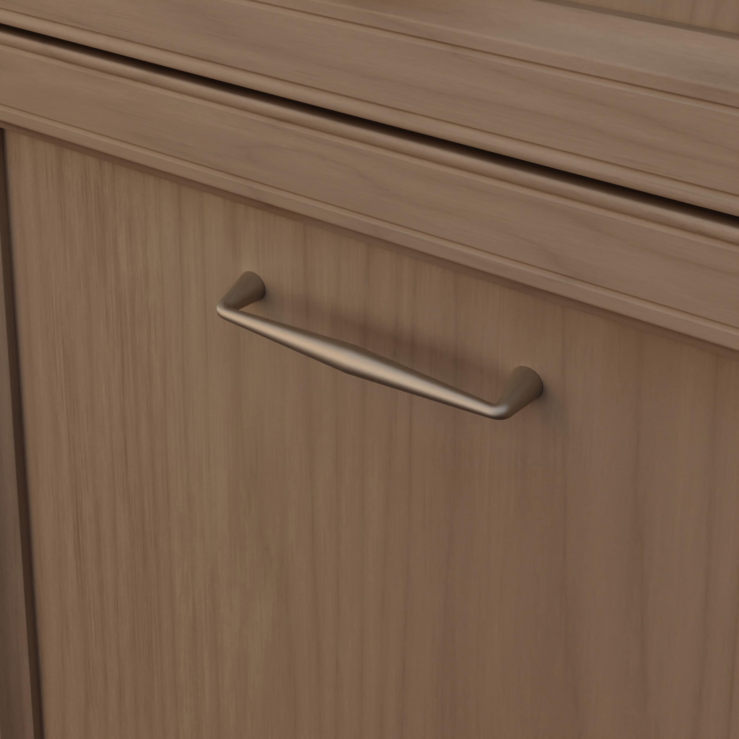 Villa Valentina VV5128SN Cabinet-Pulls - View #12