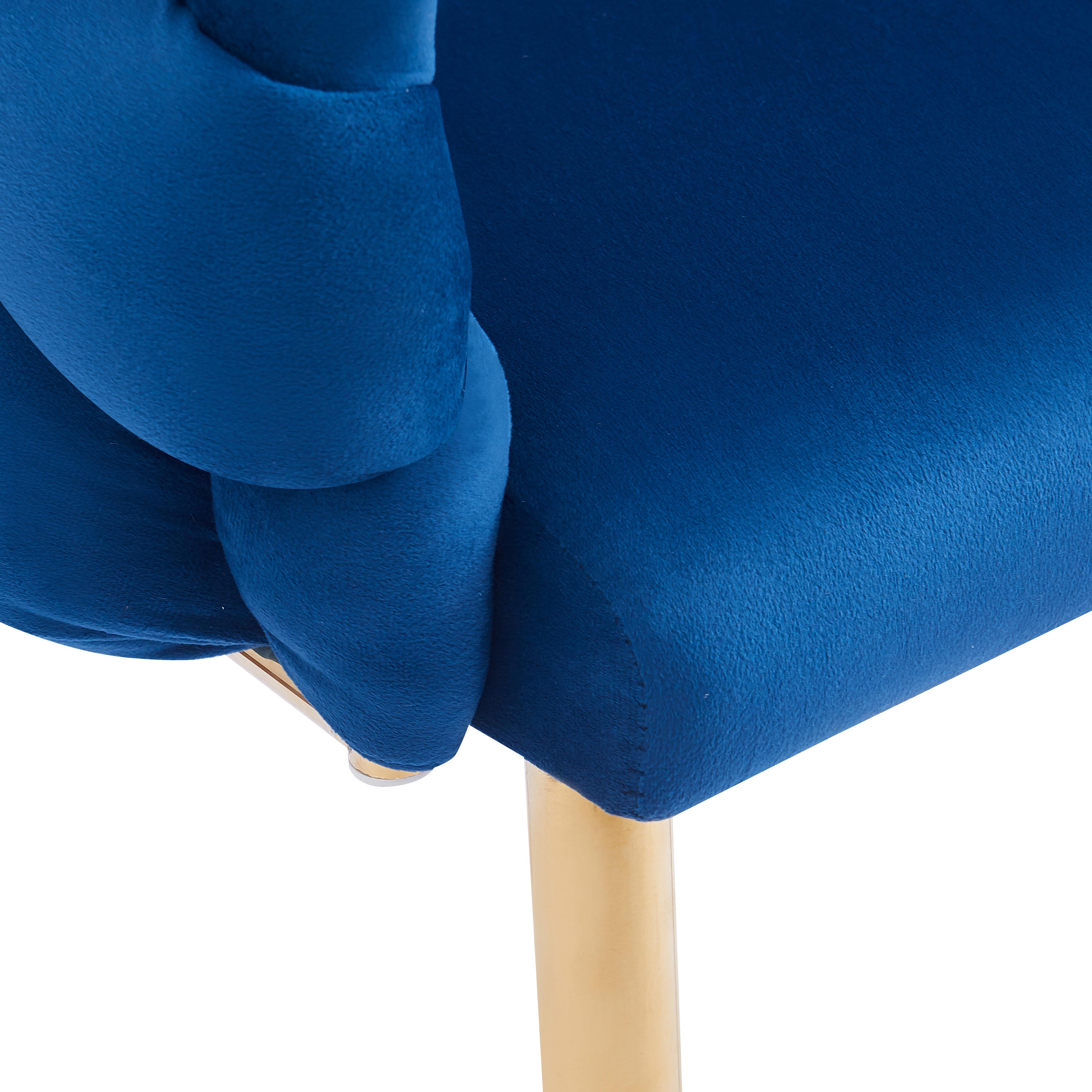 Best Selling Home Decor 319648 chairs - View #10