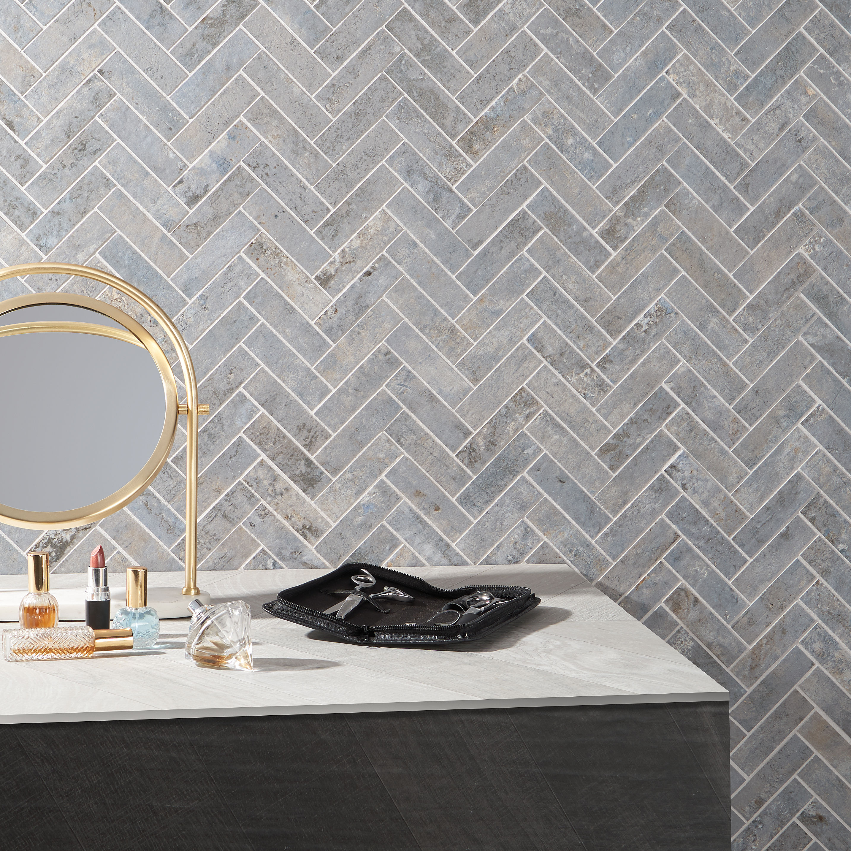 Artmore Tile EXT3RD107260 Ceramic-Tile - View #5
