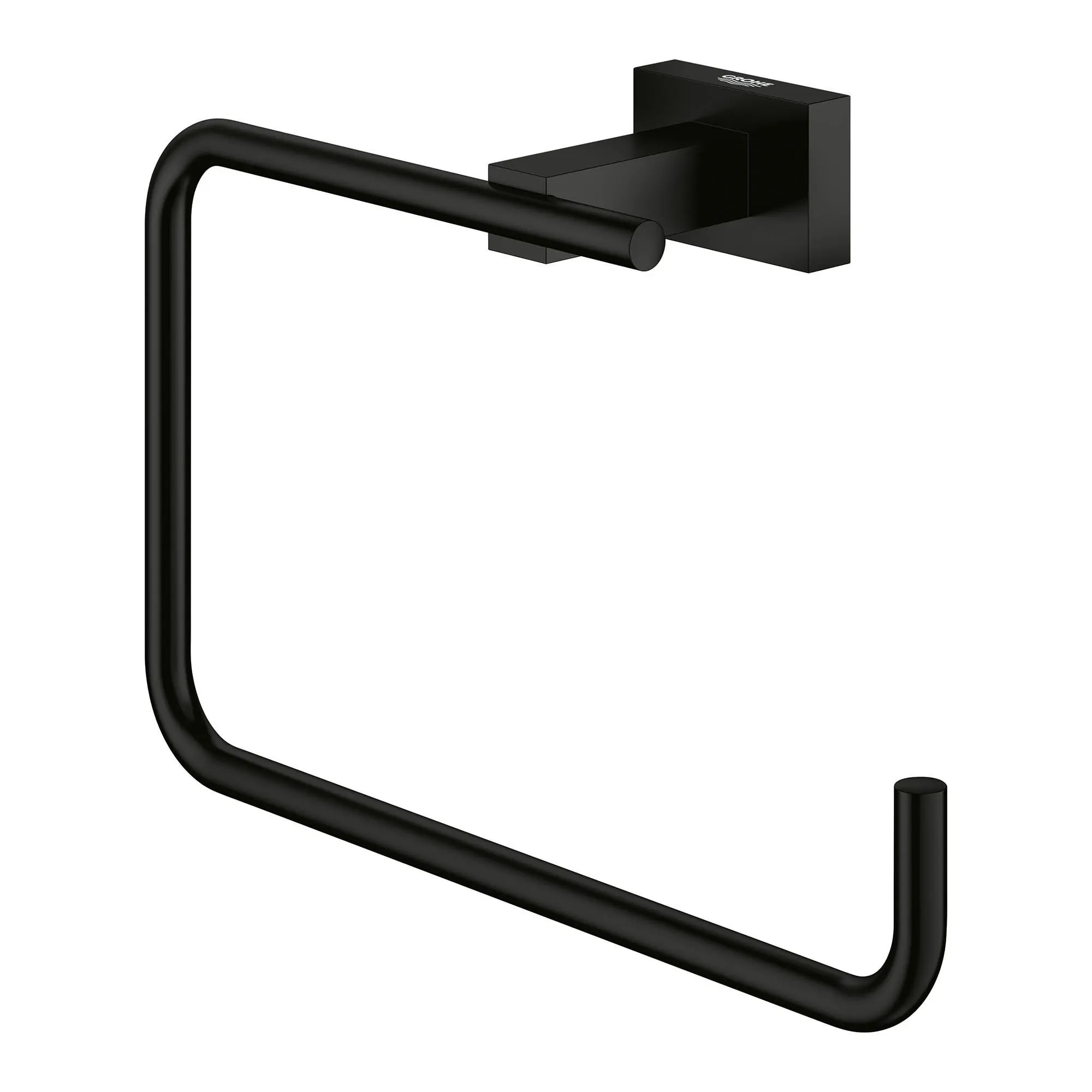 GROHE 405102431 d060355 - View #2