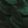 Emerald green
