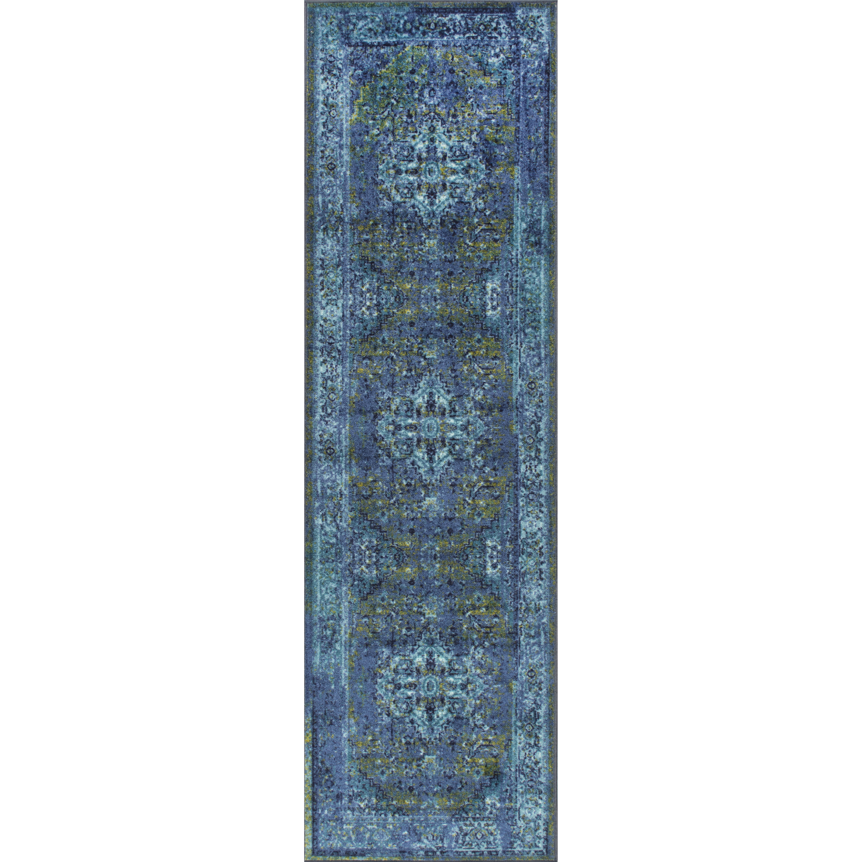 nuLOOM MCGZ01C-2606 rugs - View #2