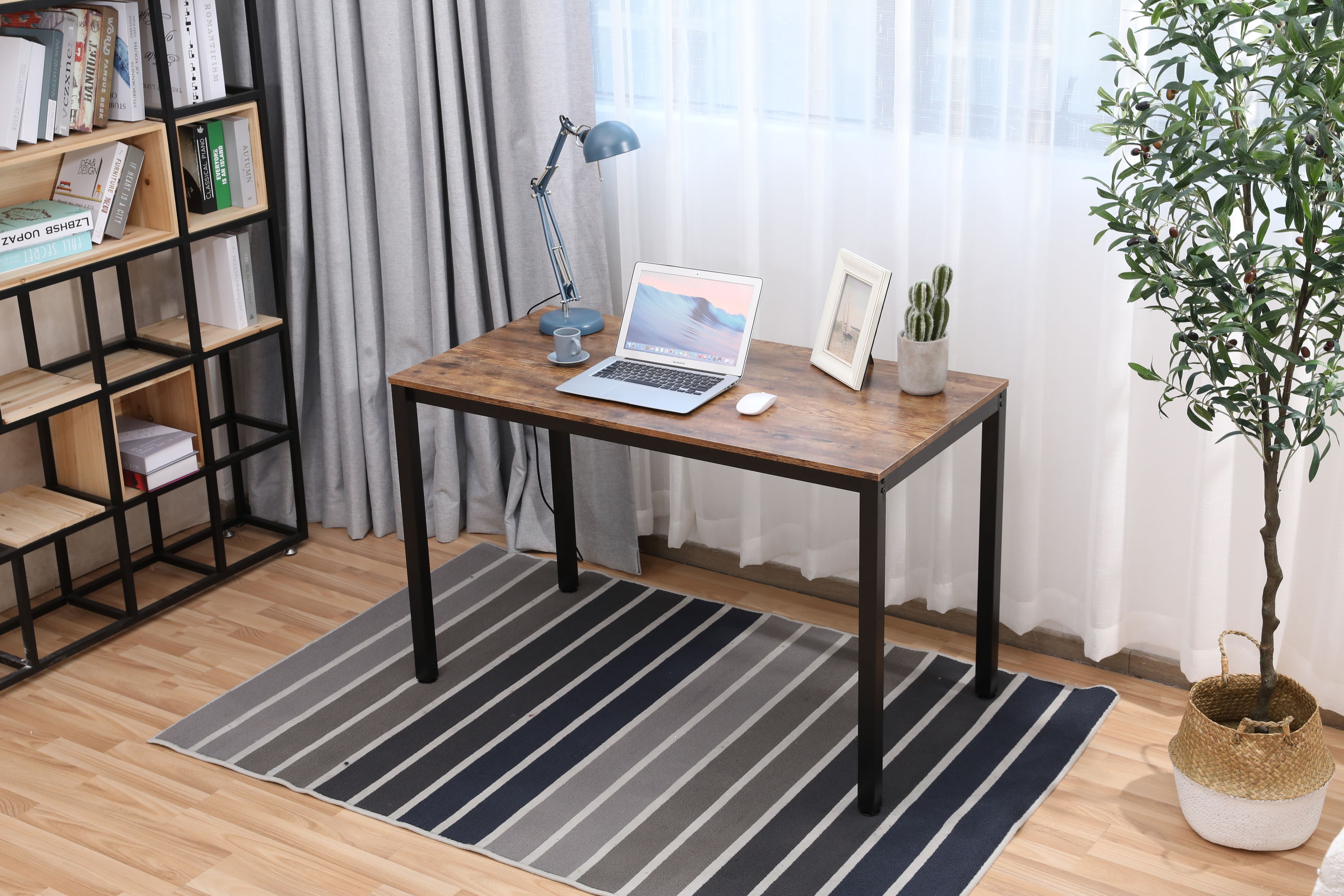 CASAINC OHF-W66427522 desks - View #4