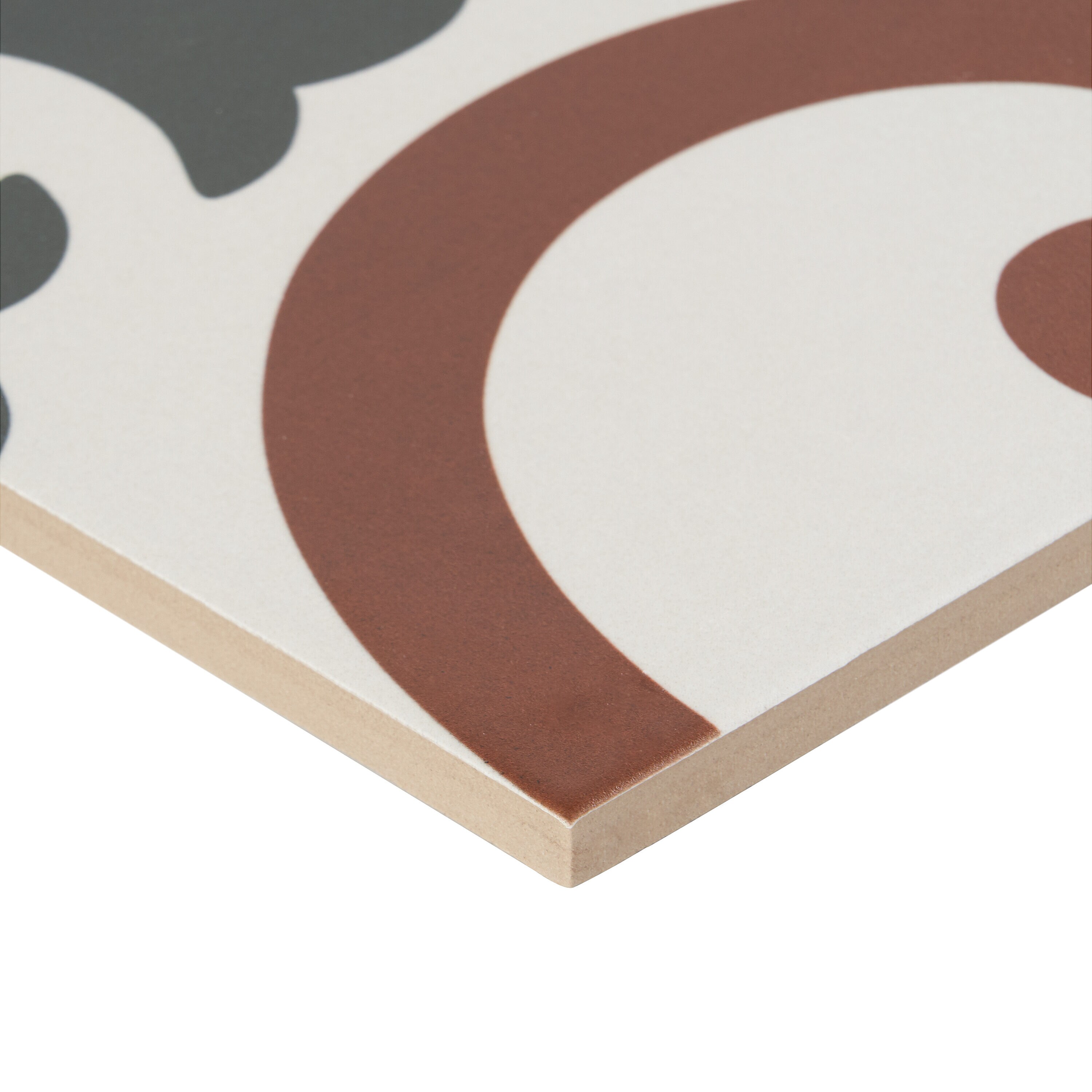 Artmore Tile EXT3RD105137 Tile-Samples - View #4