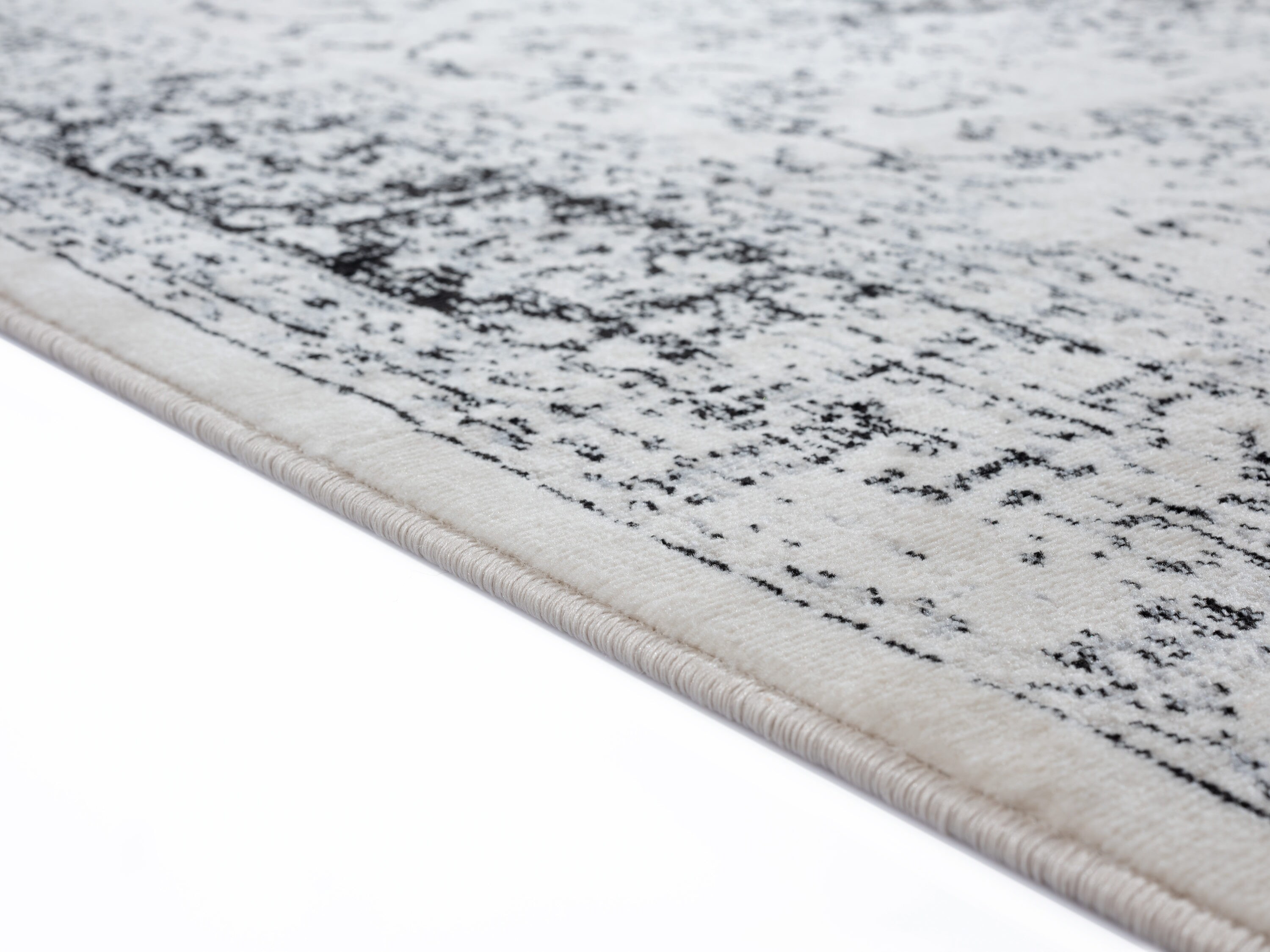 United Weavers Of America 4000 40076 912 rugs - View #4