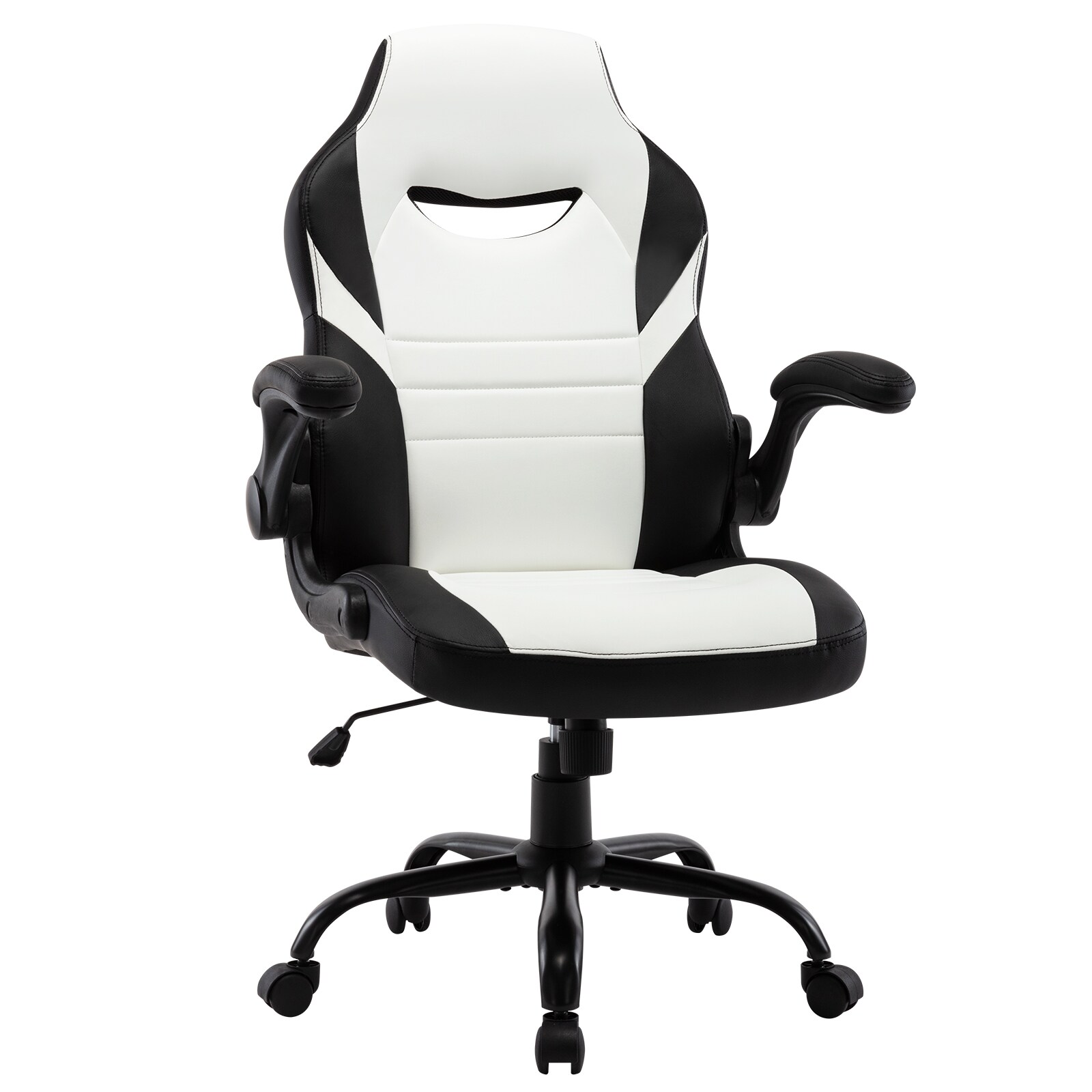 lowe's gaming chair