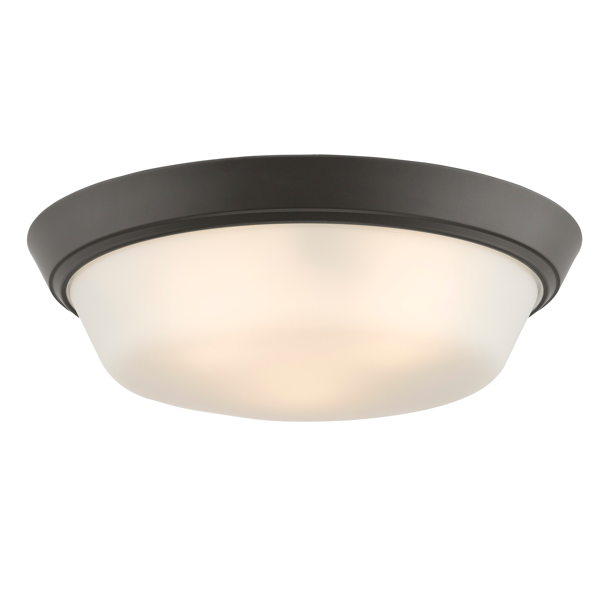 Progress Lighting P350304-020 flushmounts - View #5