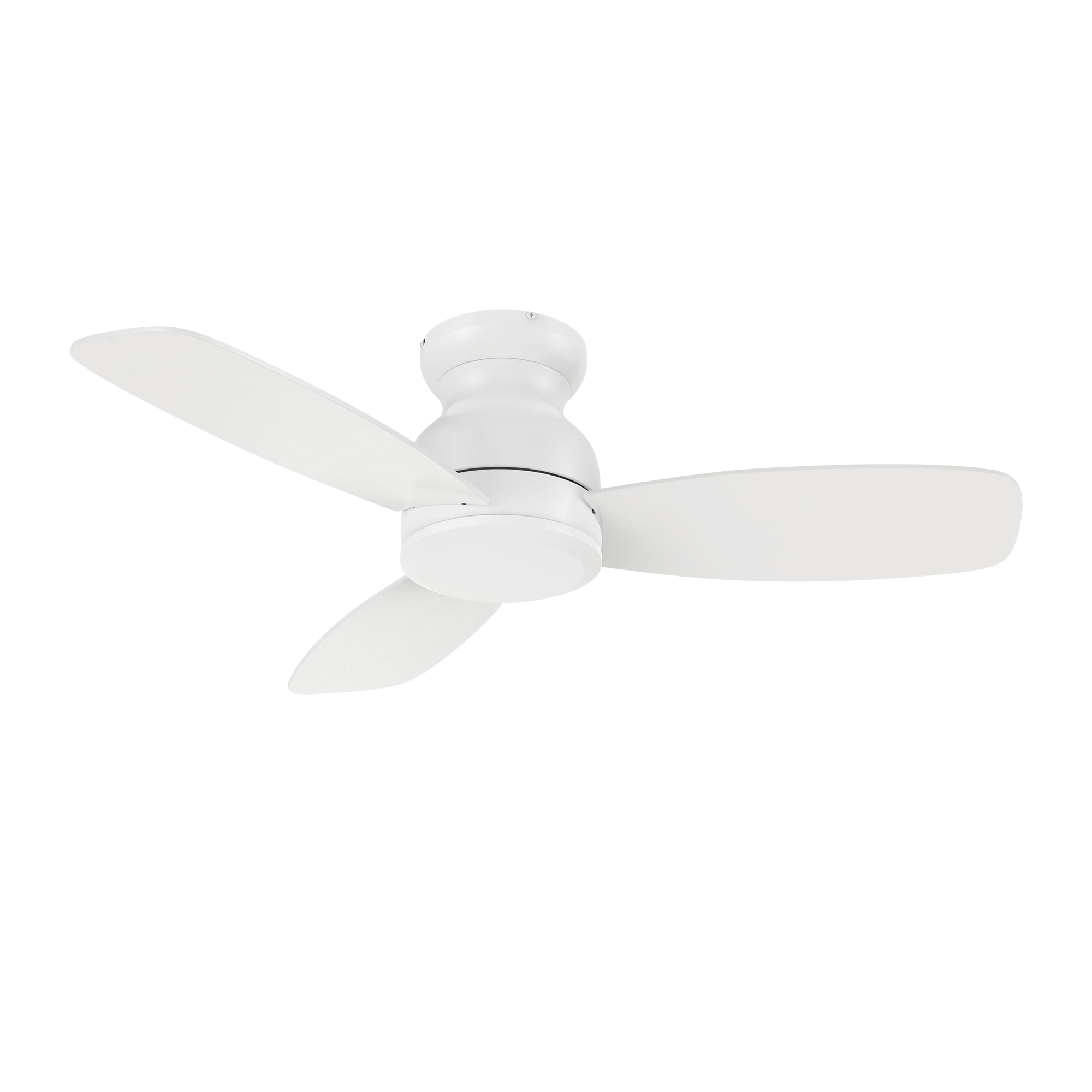 CARRO USA LC443Q-N10-W1-1-FM Ceiling-Fans - View #3