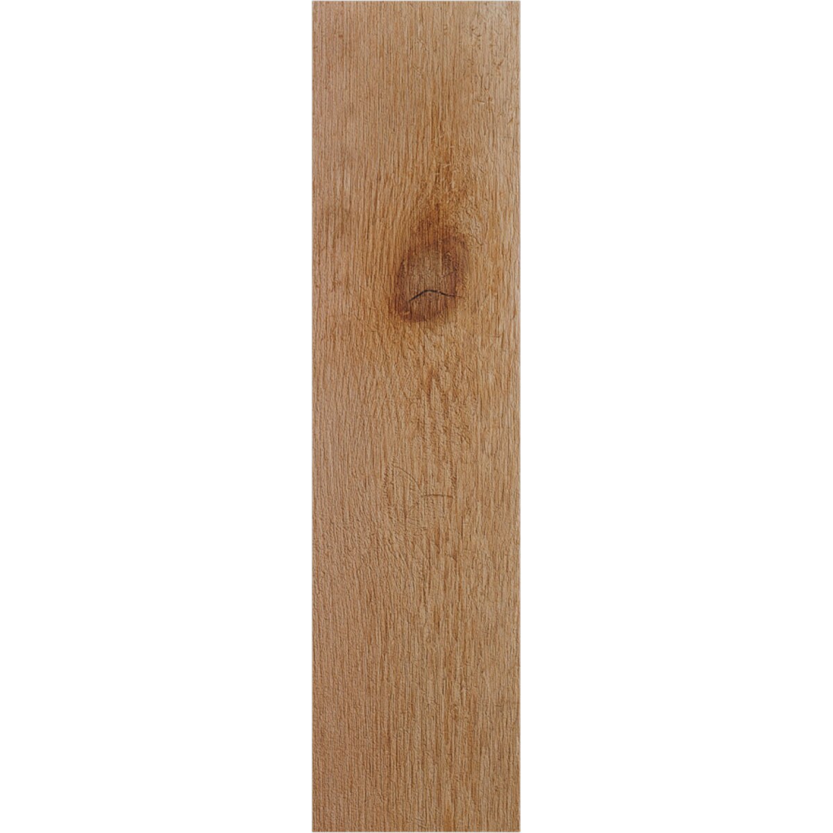 Ekena Millwork COR04X12X16ALP00RWR corbels - View #4