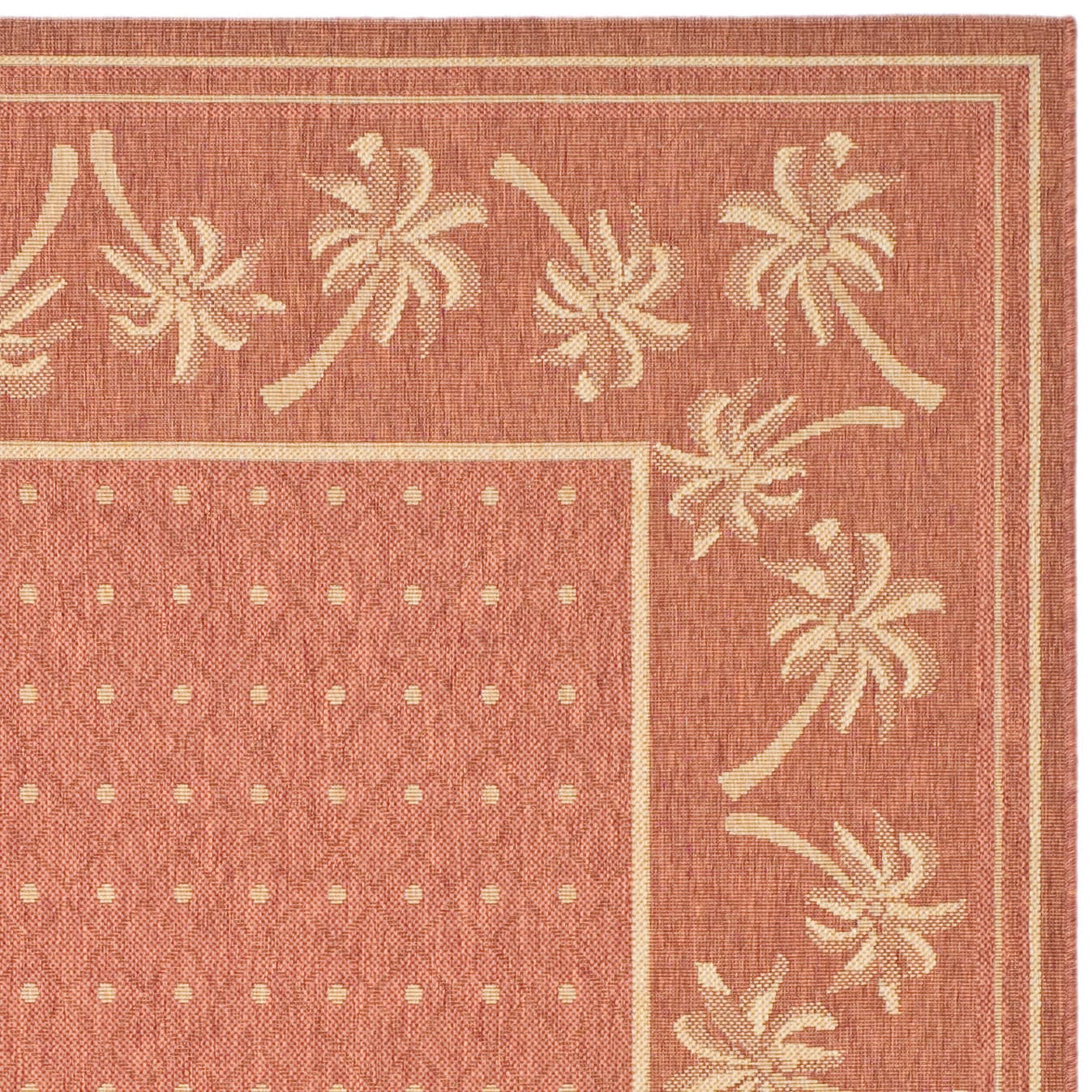 Safavieh CY5148A-6 rugs - View #6