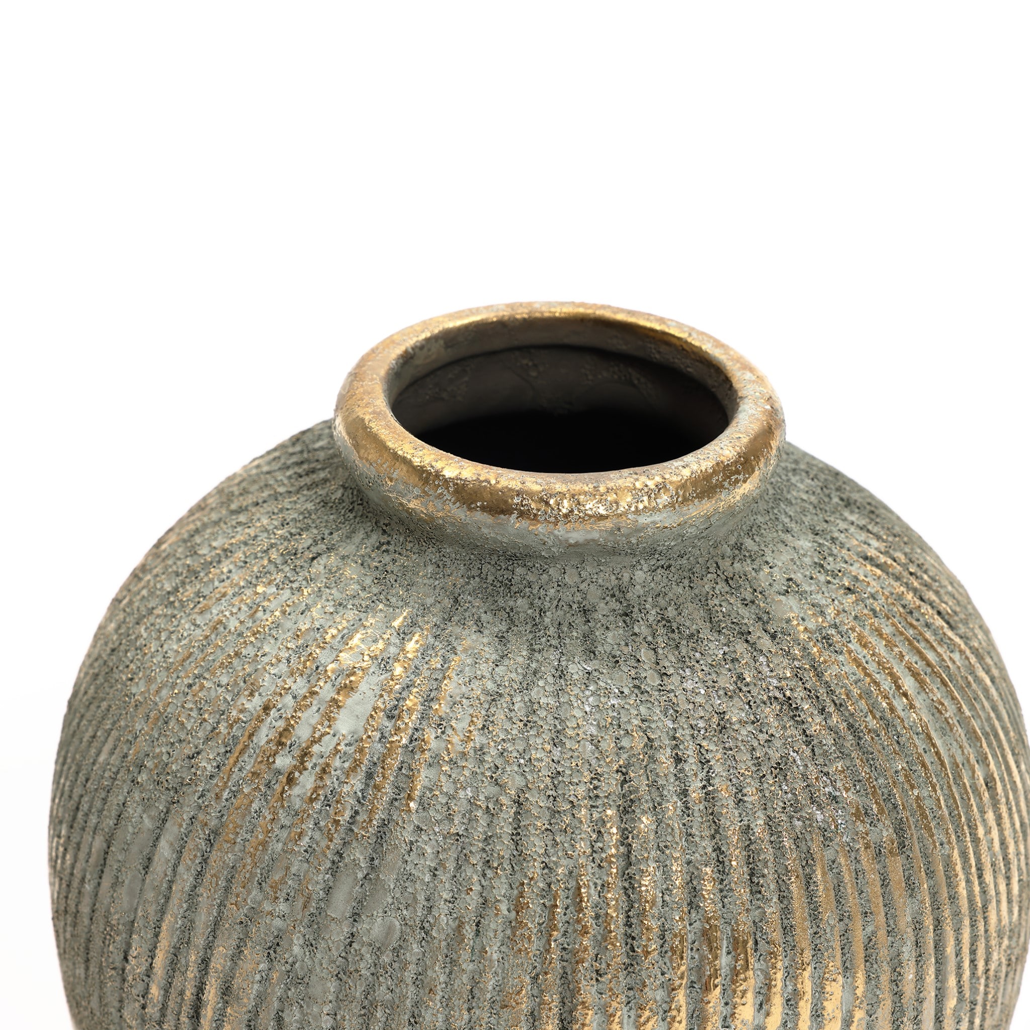 LuxenHome WHD2206-S Decorative-Accessories - View #5