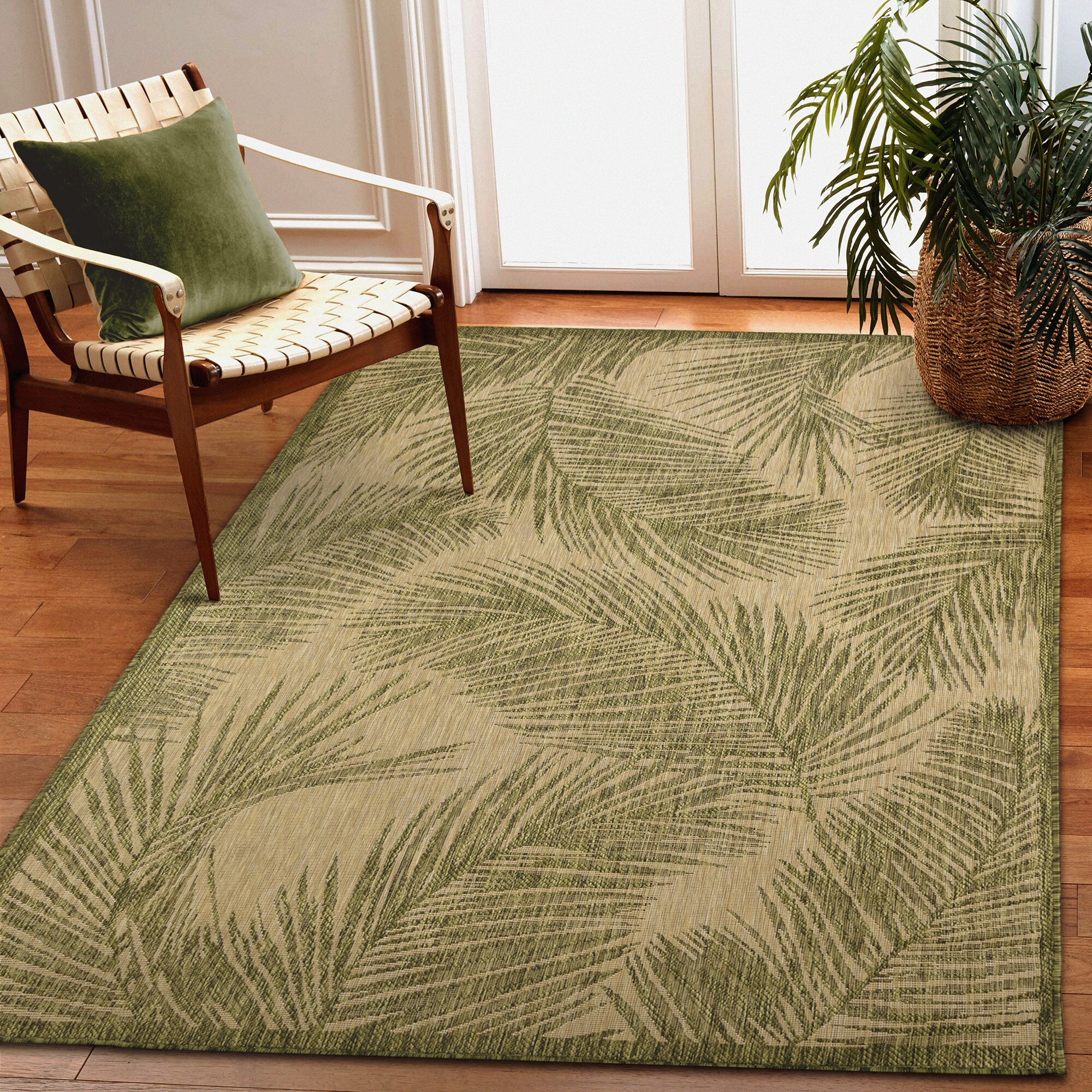 Liora Manne CRE80847406 rugs - View #8