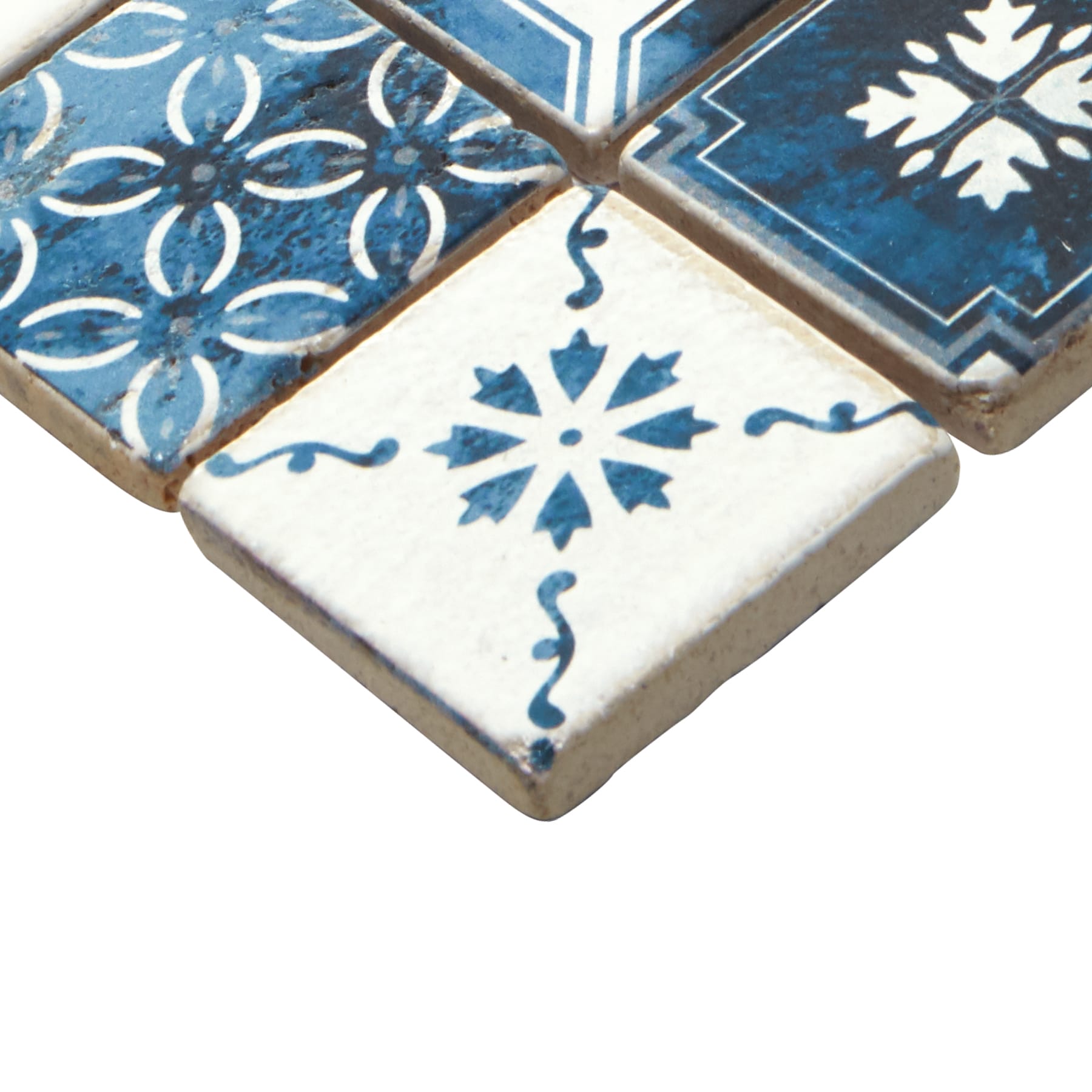 American Olean GS3222MSCC1P Ceramic-Tile - View #3