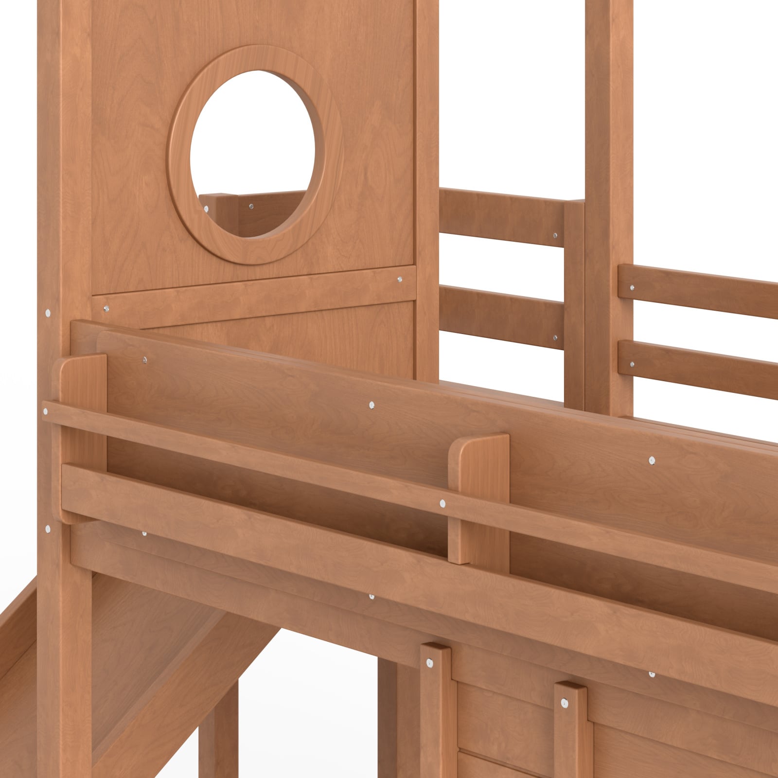 CHITA JKY-BBABEDS-3182  - View #13