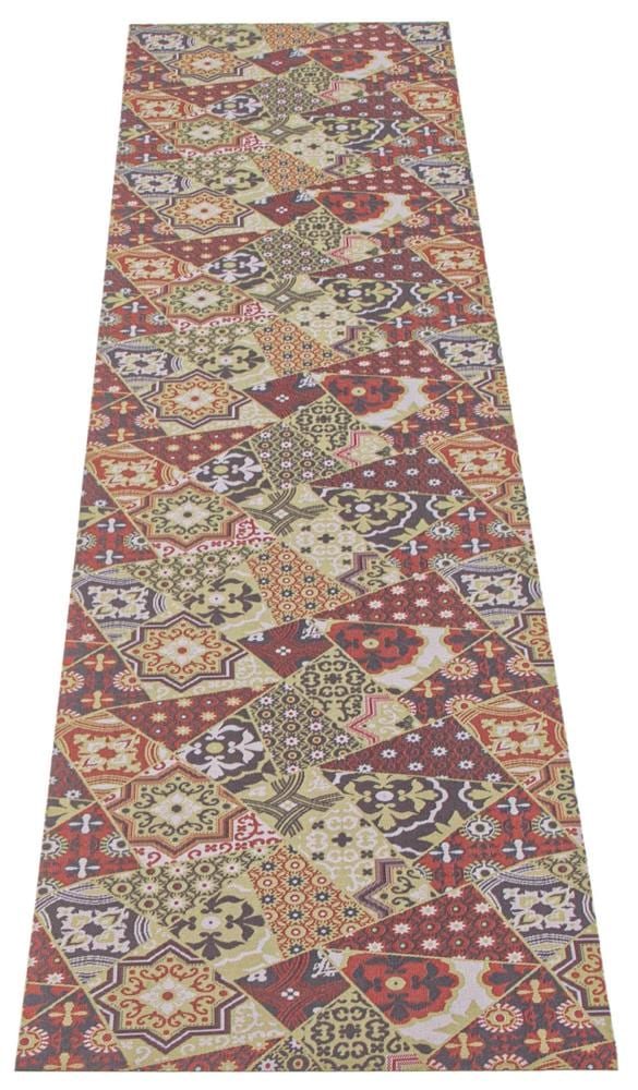 ECARPETGALLERY 352879 rugs - View #5