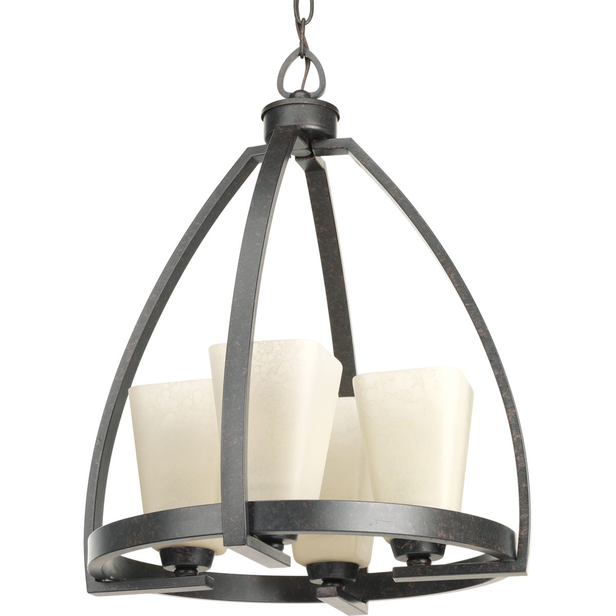 Ridge Farmhouse Chandeliers At Lowes Com   05194174 