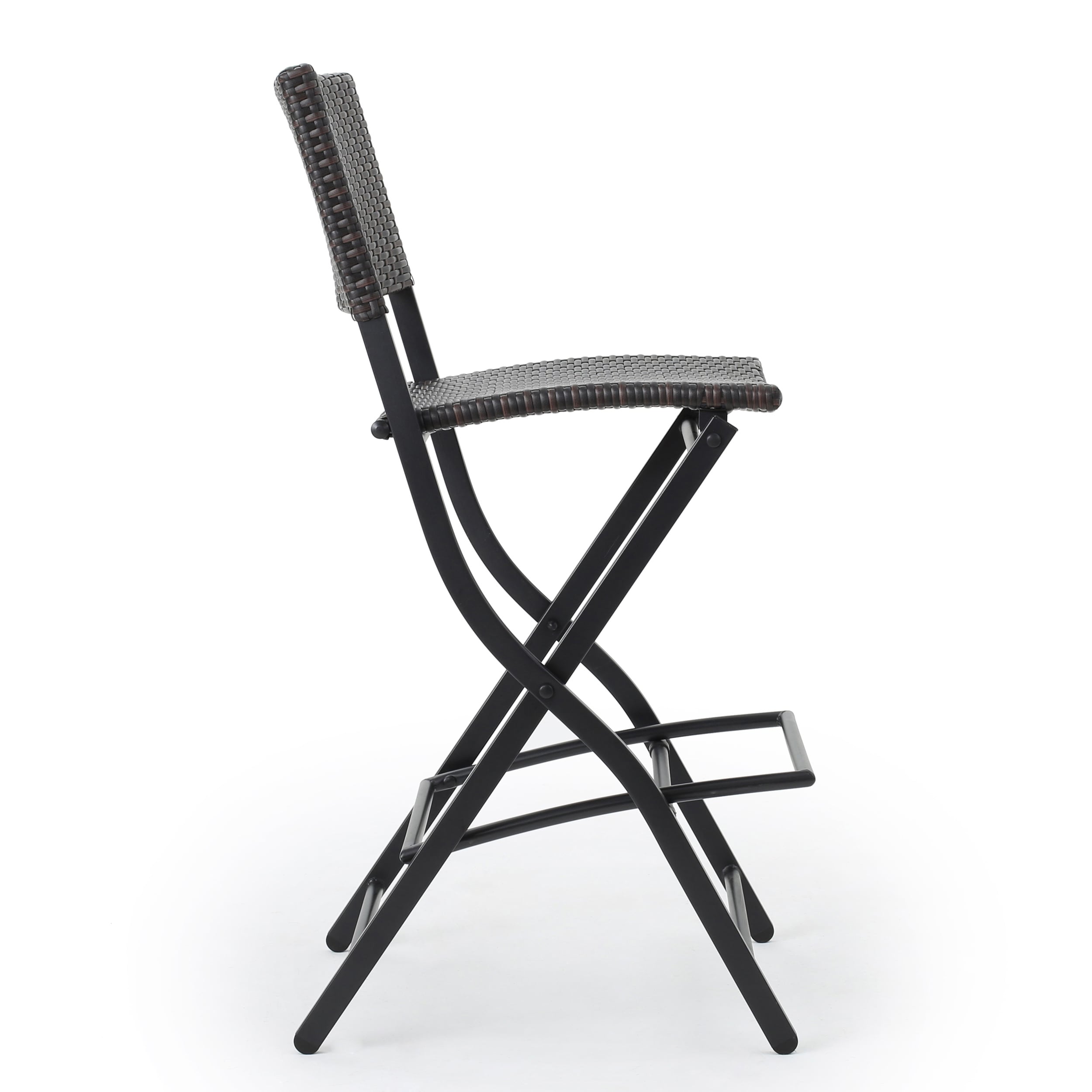 Best Selling Home Decor 300304 Patio-Chairs - View #10