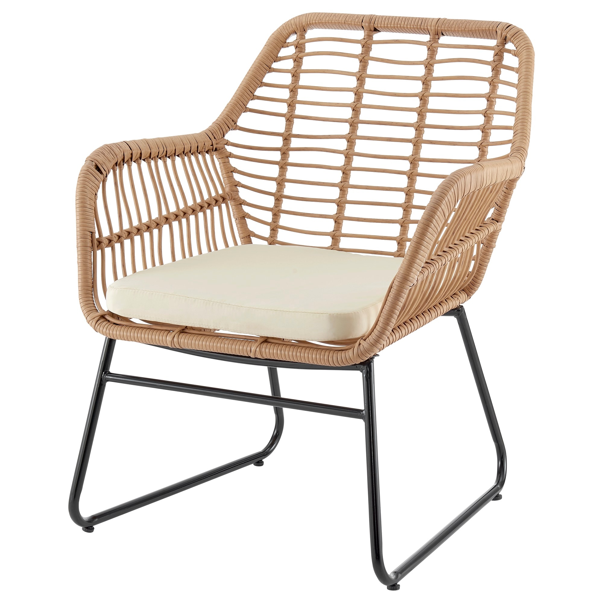 Manhattan Comfort OD-CV011-CR Patio-Conversation-Sets - View #12