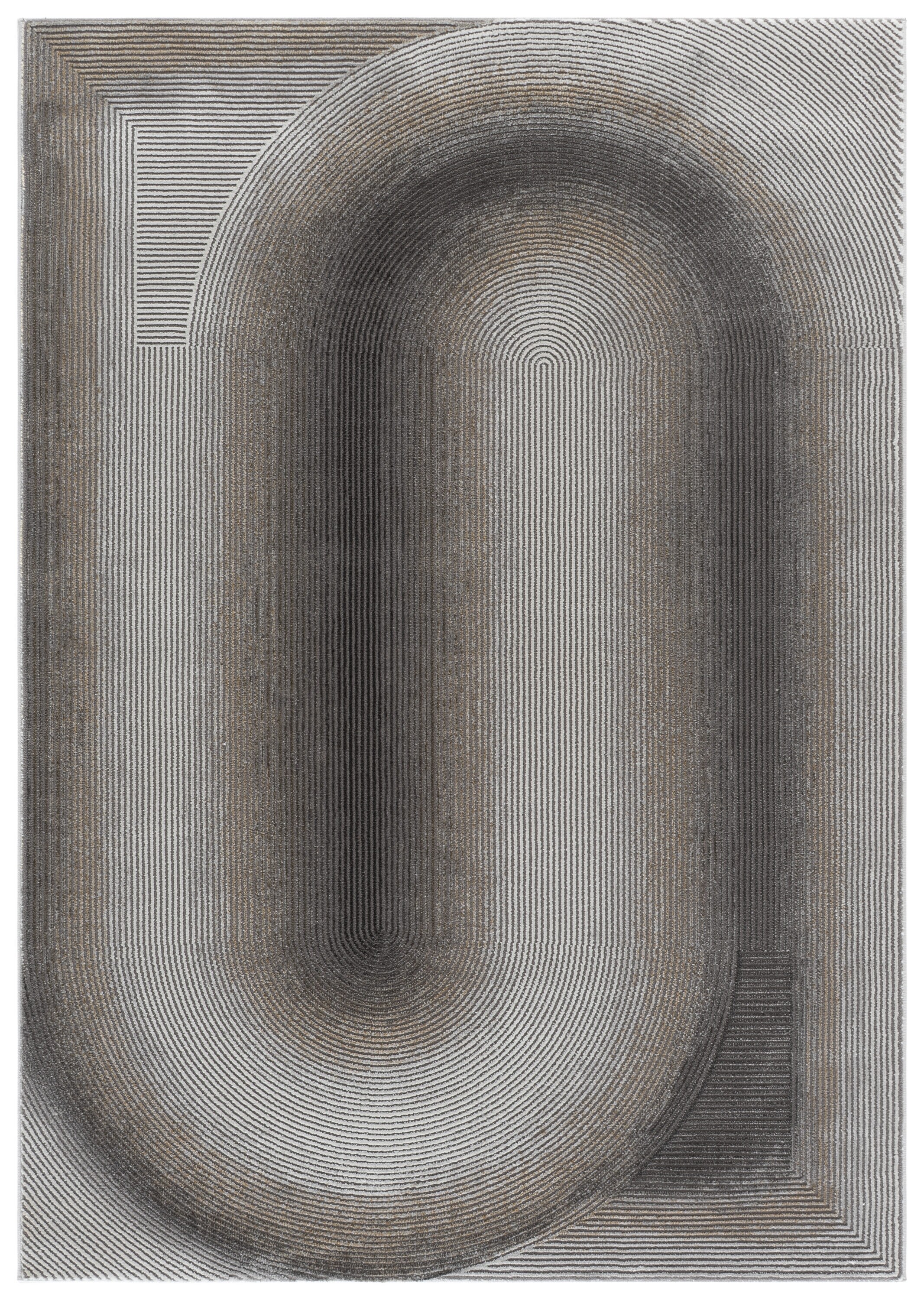 Safavieh CFT828F-5 rugs - View #2