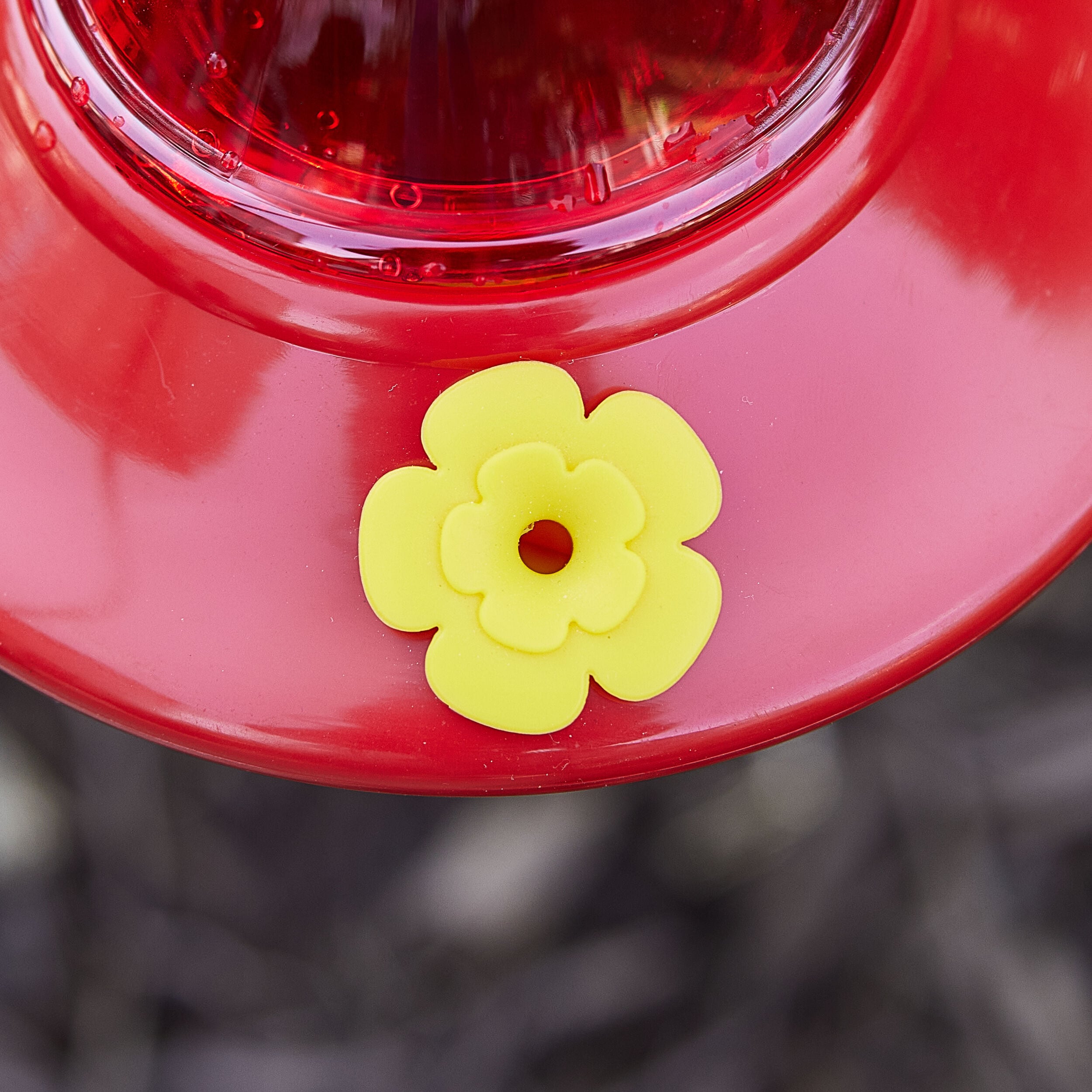 Style Selections BRD-525559 Bird-Feeders - View #2