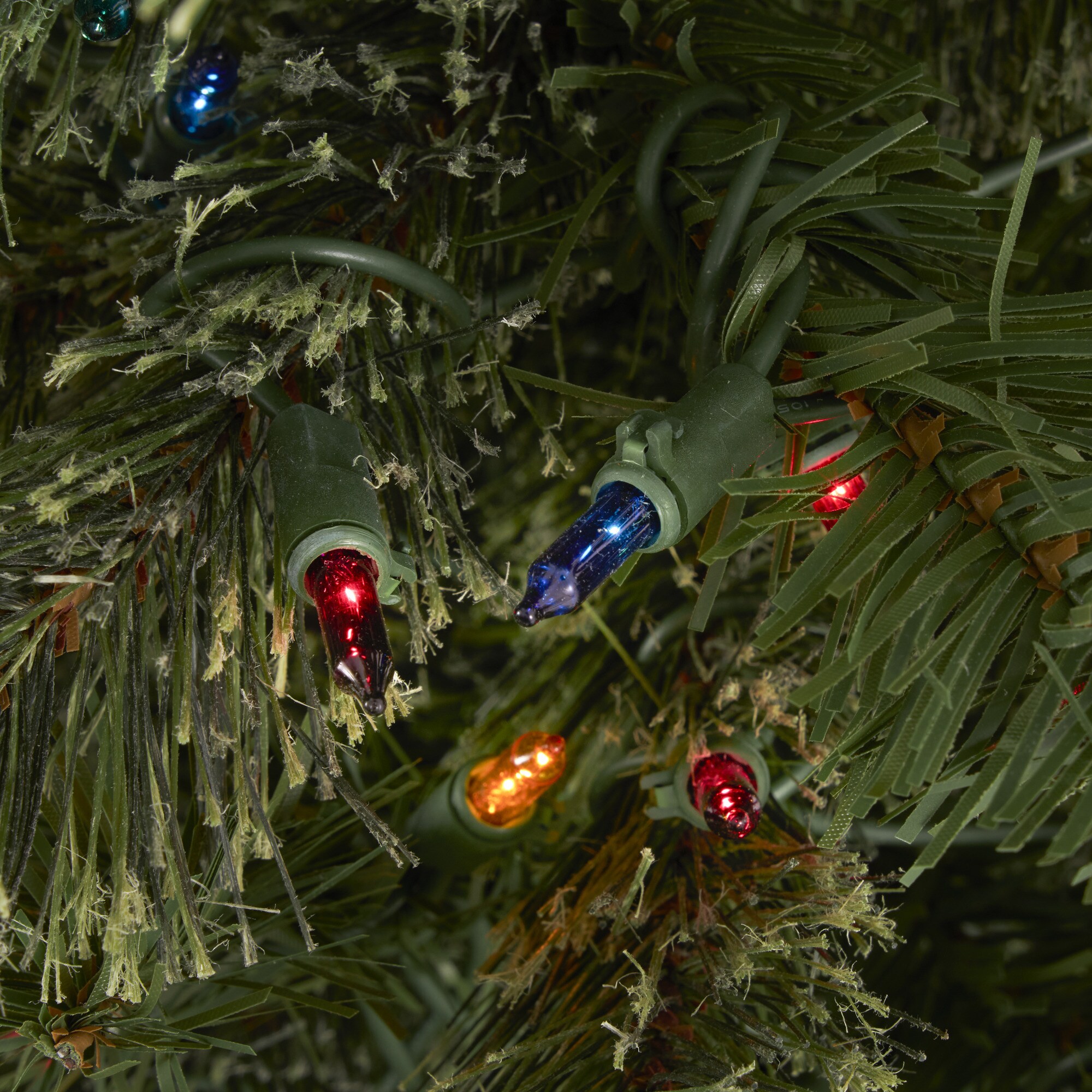 Wireless Christmas Tree Light Controller - Wondershop™