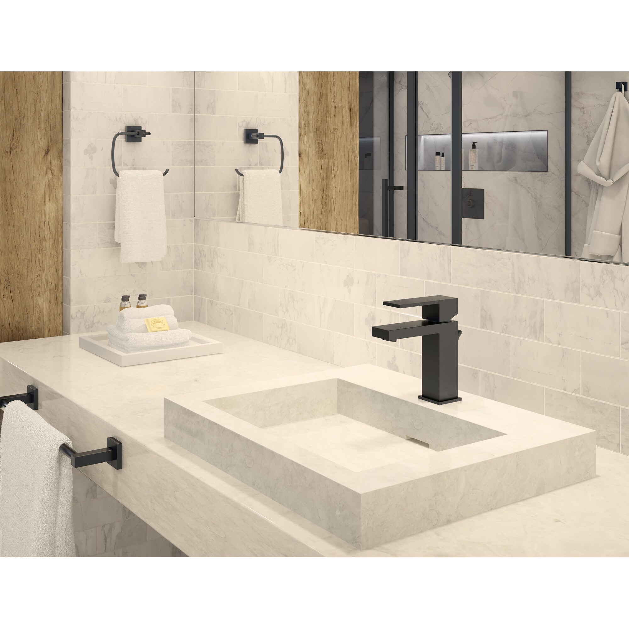 Symmons 363TR-MB d060355 - View #3