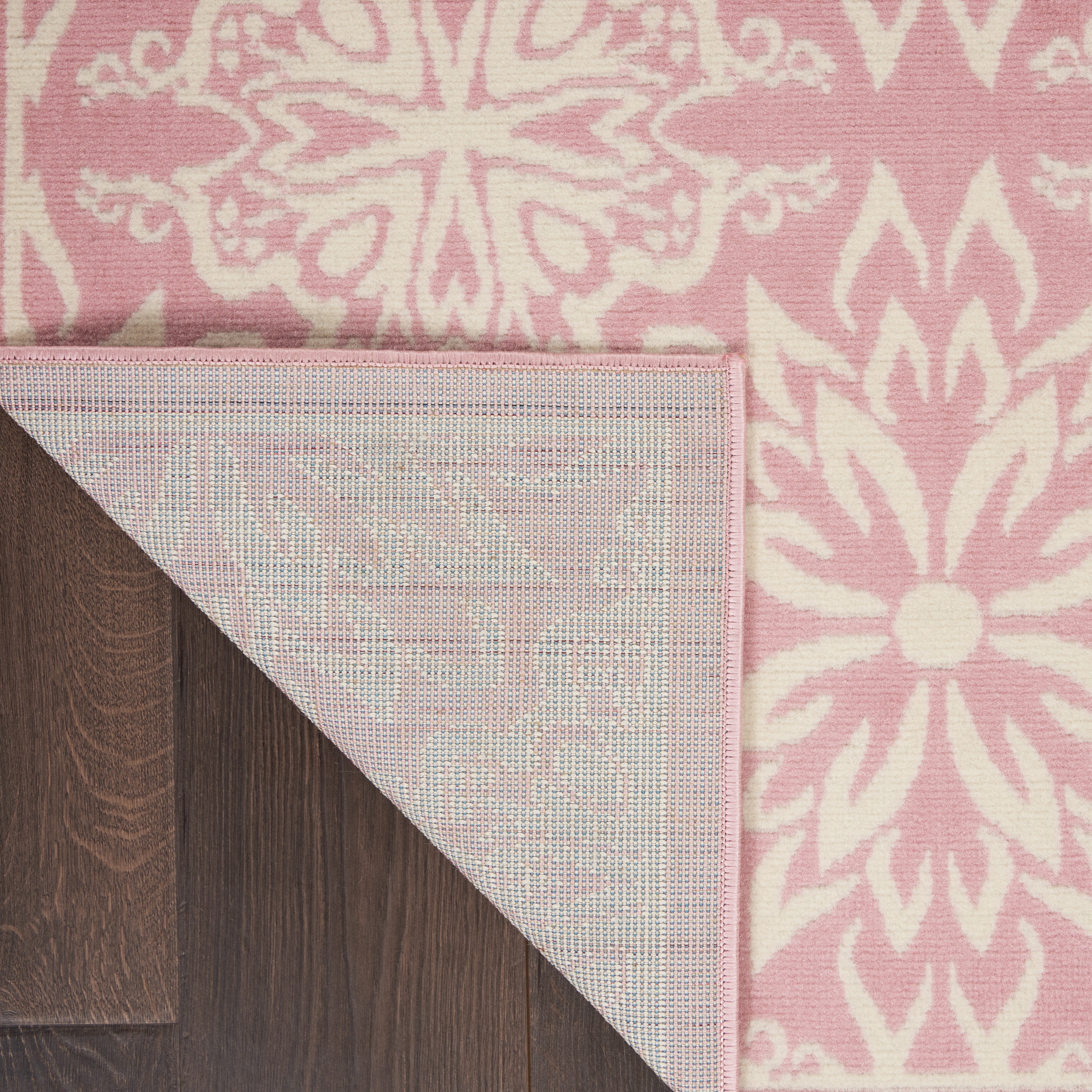 Nourison 99446478566 rugs - View #4