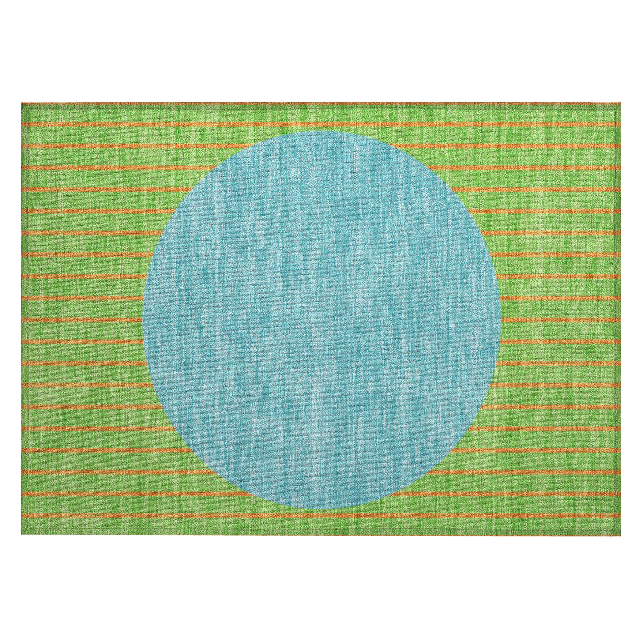 Addison Rugs ACN994LM20X30 rugs - View #2