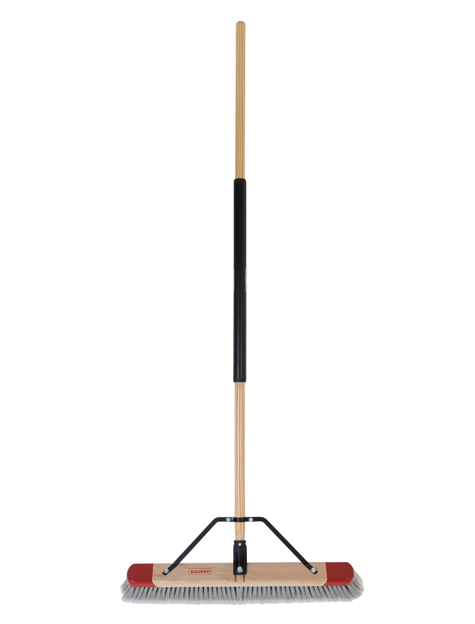 Harper 20201014 brooms - View #9