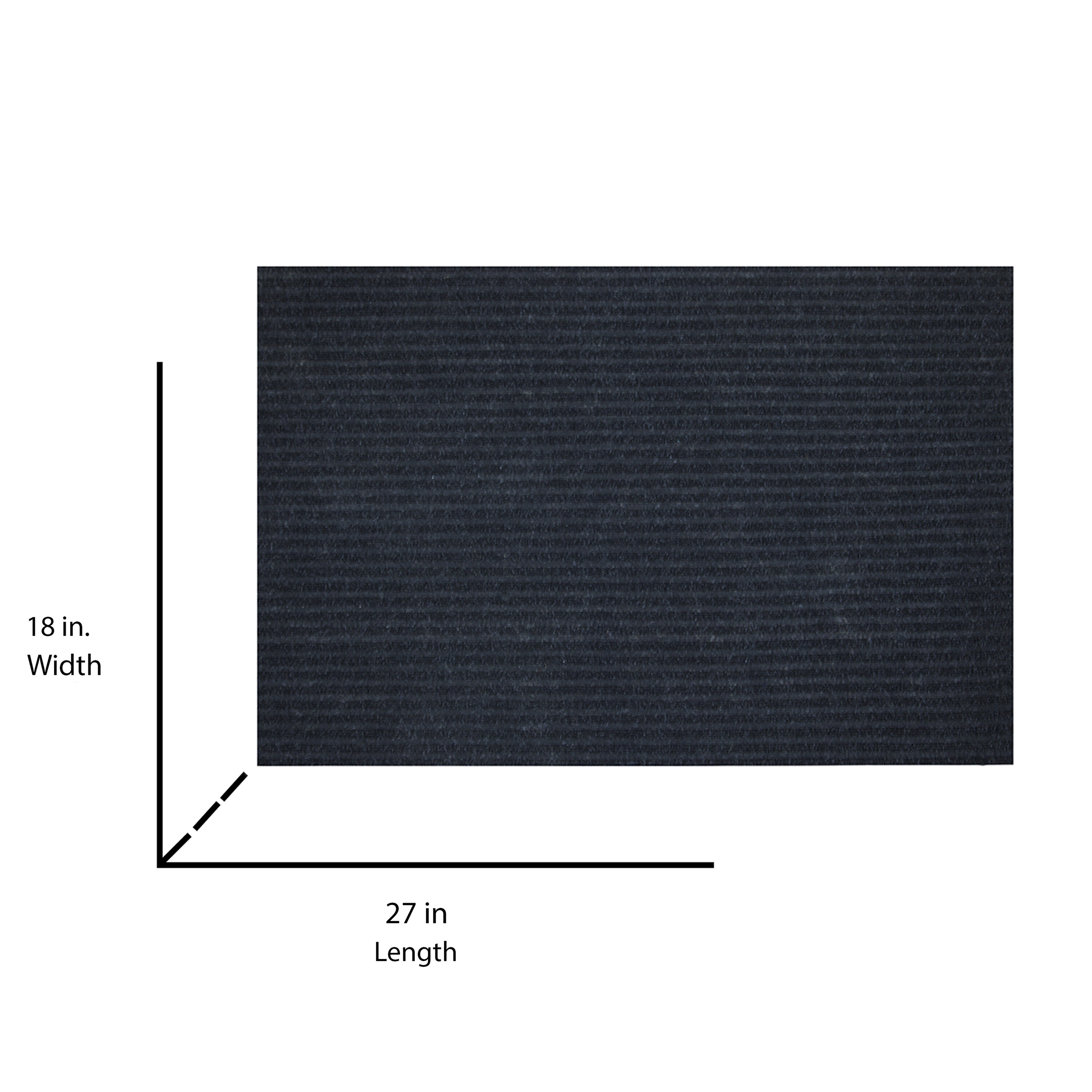 Project Source E0006 926 018027 Mats-Cat - View #9