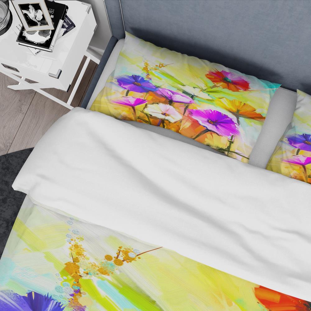 Designart BED14140-K bedding - View #4