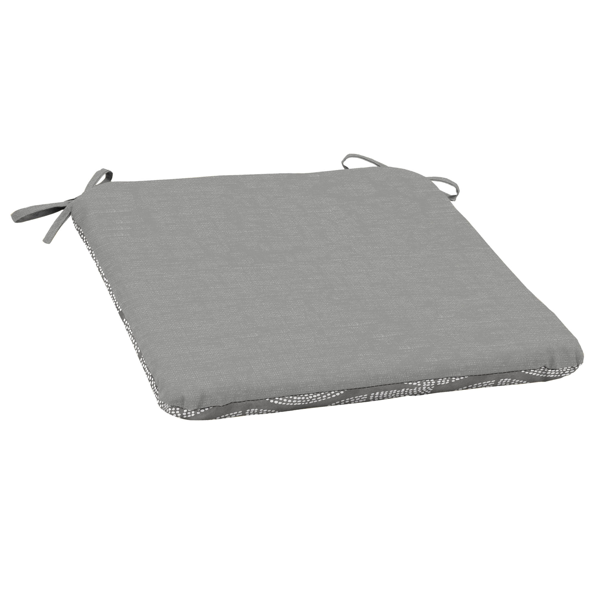 Style Selections HP09361A-9C8 Patio-Furniture-Cushions - View #7