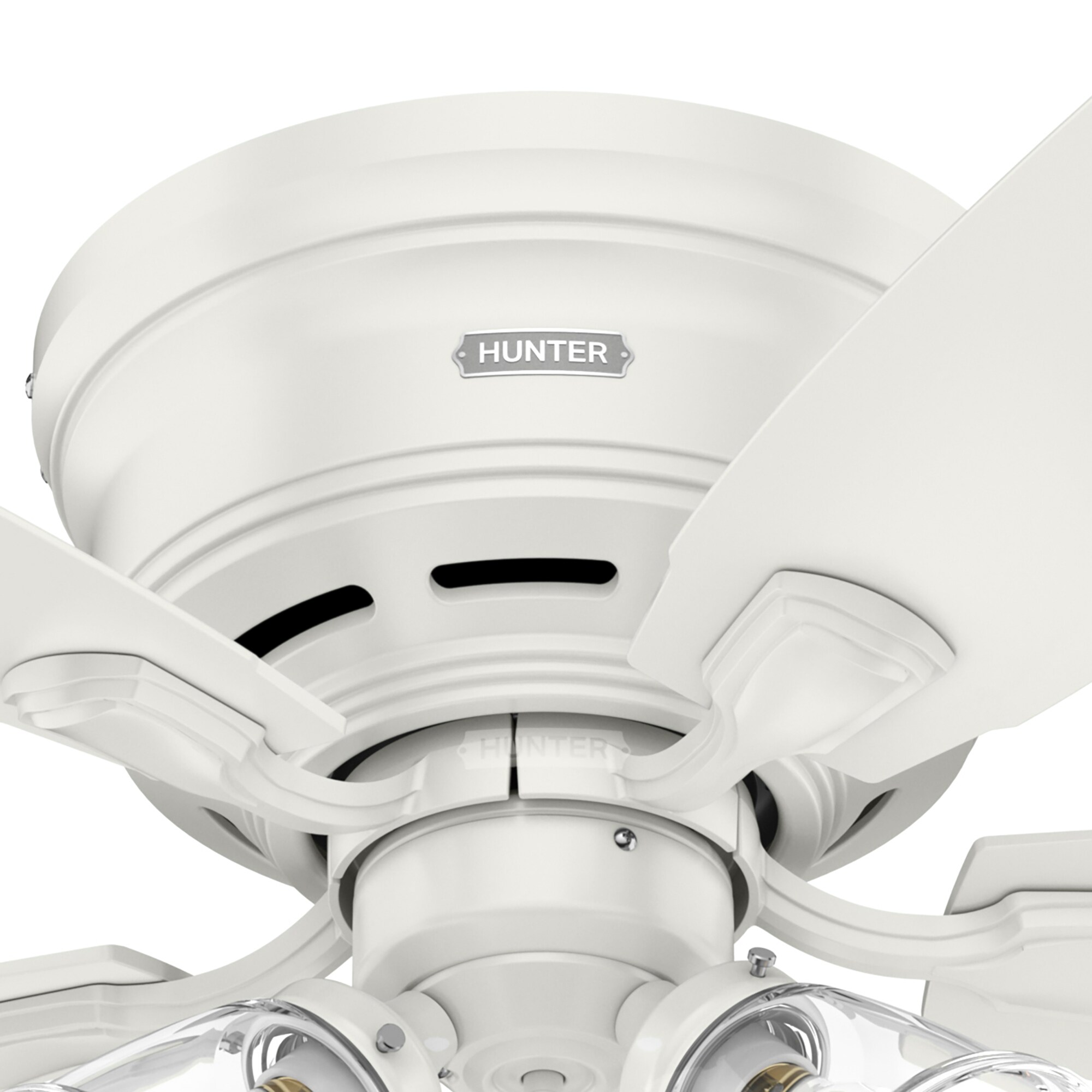 Hunter 51677 Ceiling-Fans - View #9