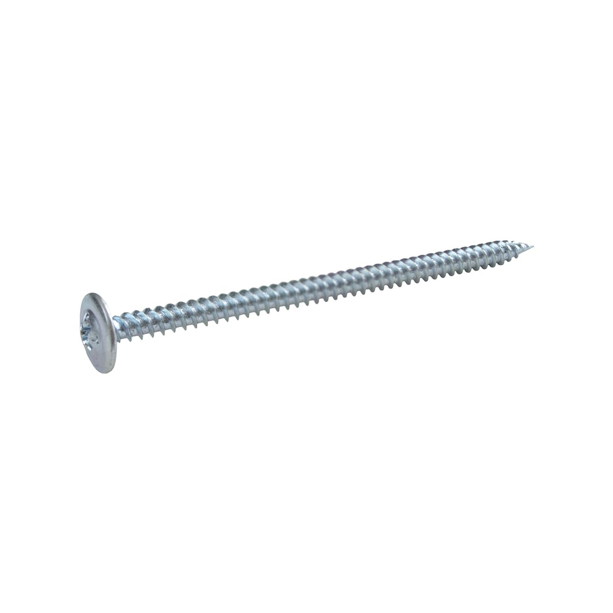 Pro-Twist 8 x 3-in Phillips-Drive Self-tapping Lath Screws (70-Count ...