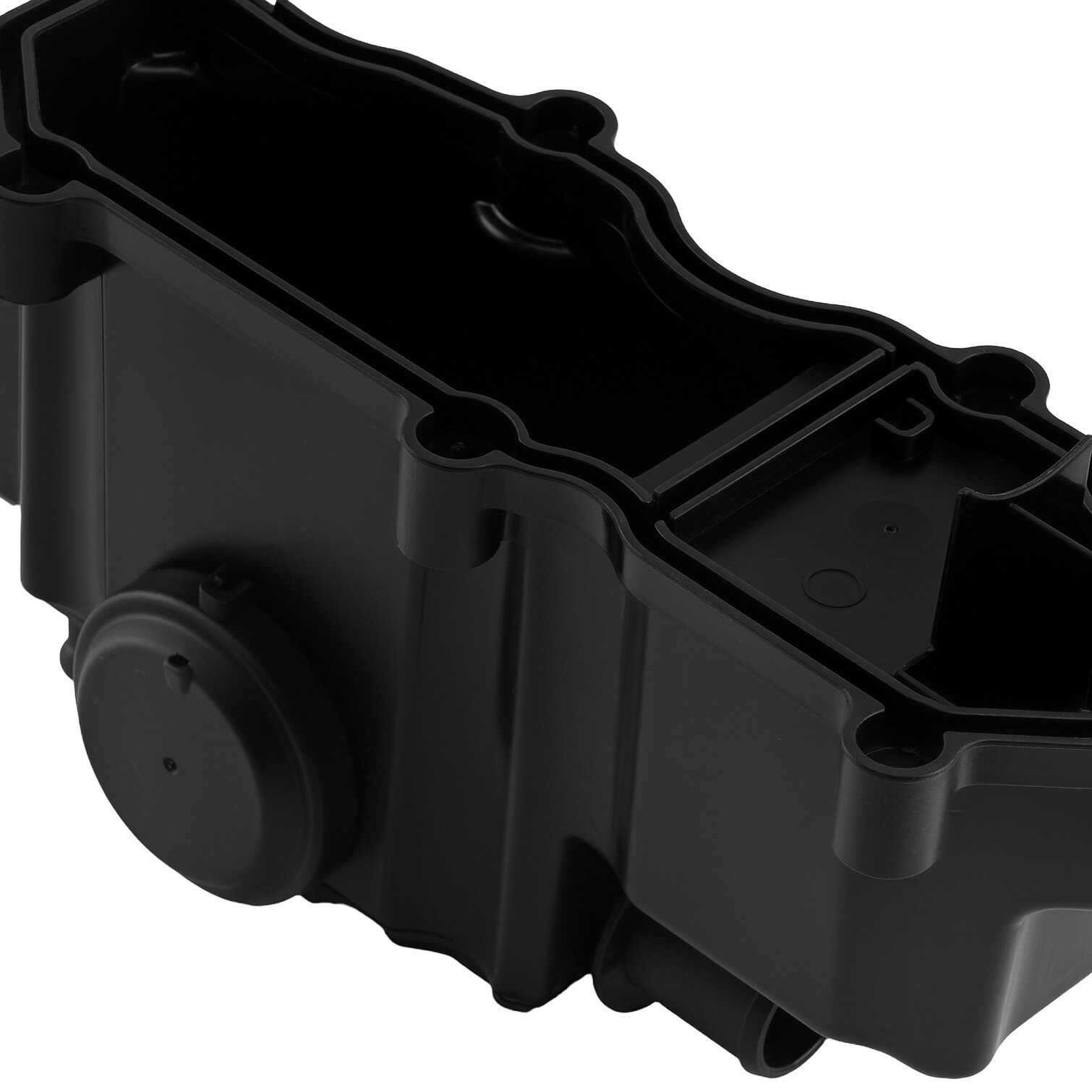 sunjurt J33JBOFAL0FJ Automotive-Hardware - View #7