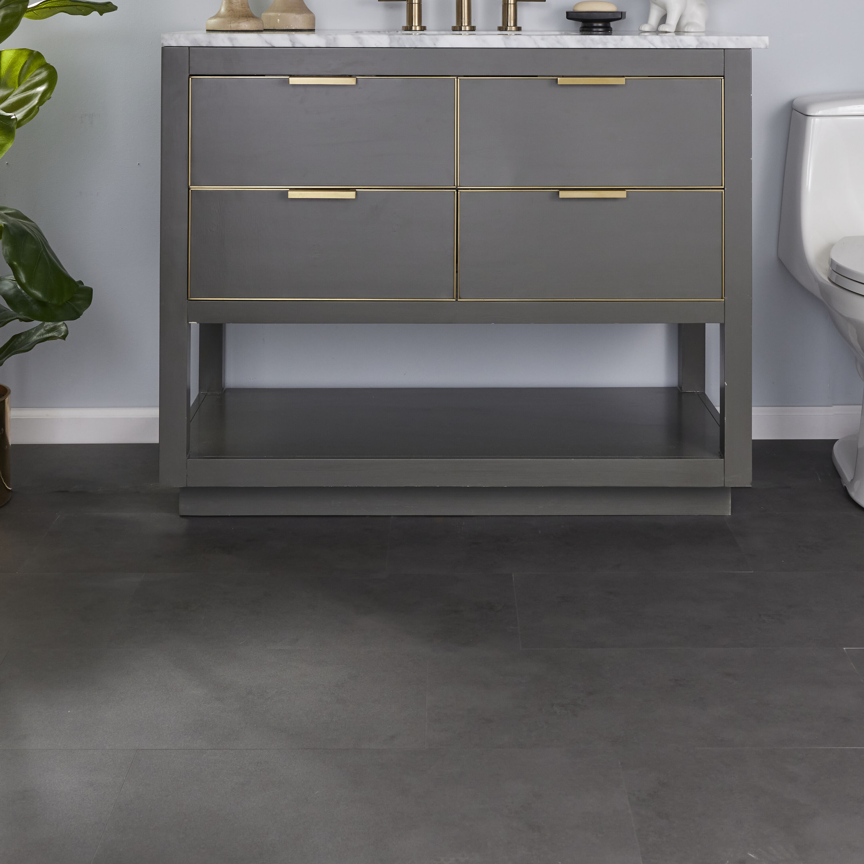 Lucida USA TC-607 Vinyl-Plank - View #7