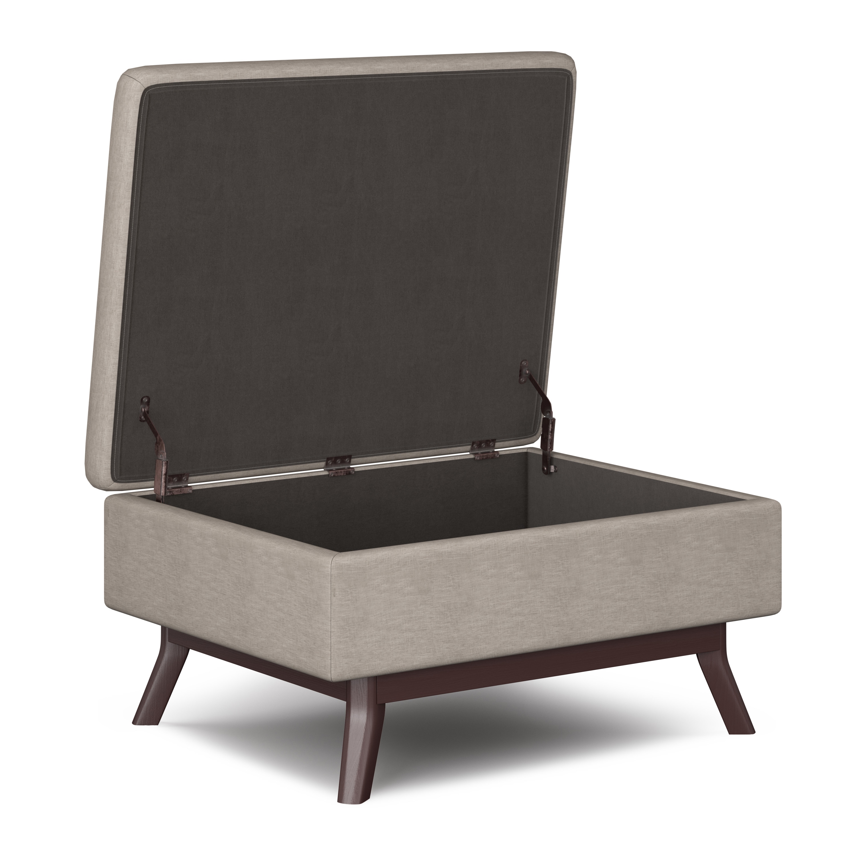 Simpli Home AXCOT267S-NL Indoor-Ottomans - View #6