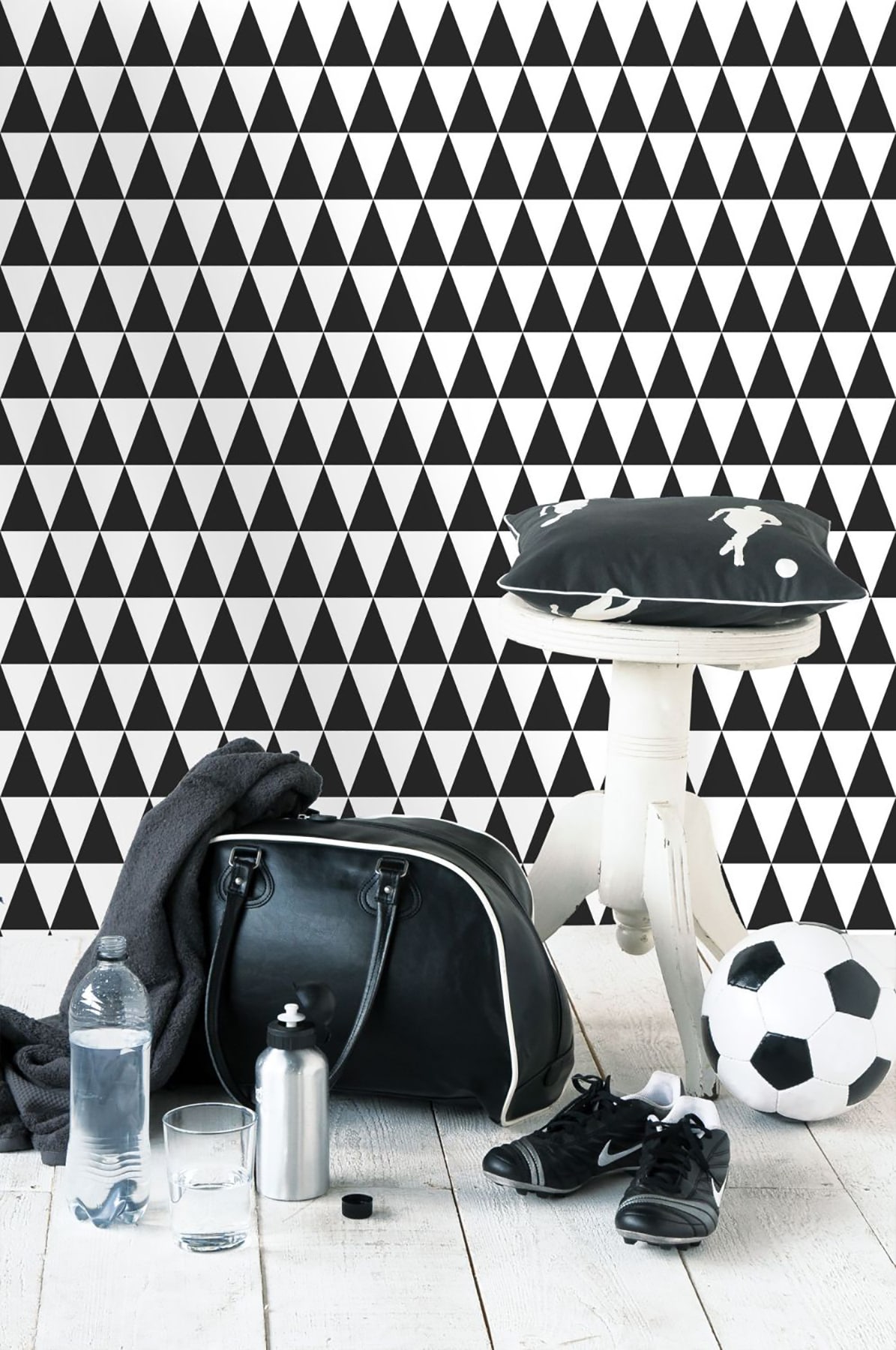 ESTA Home DD128845 wallpaper - View #6