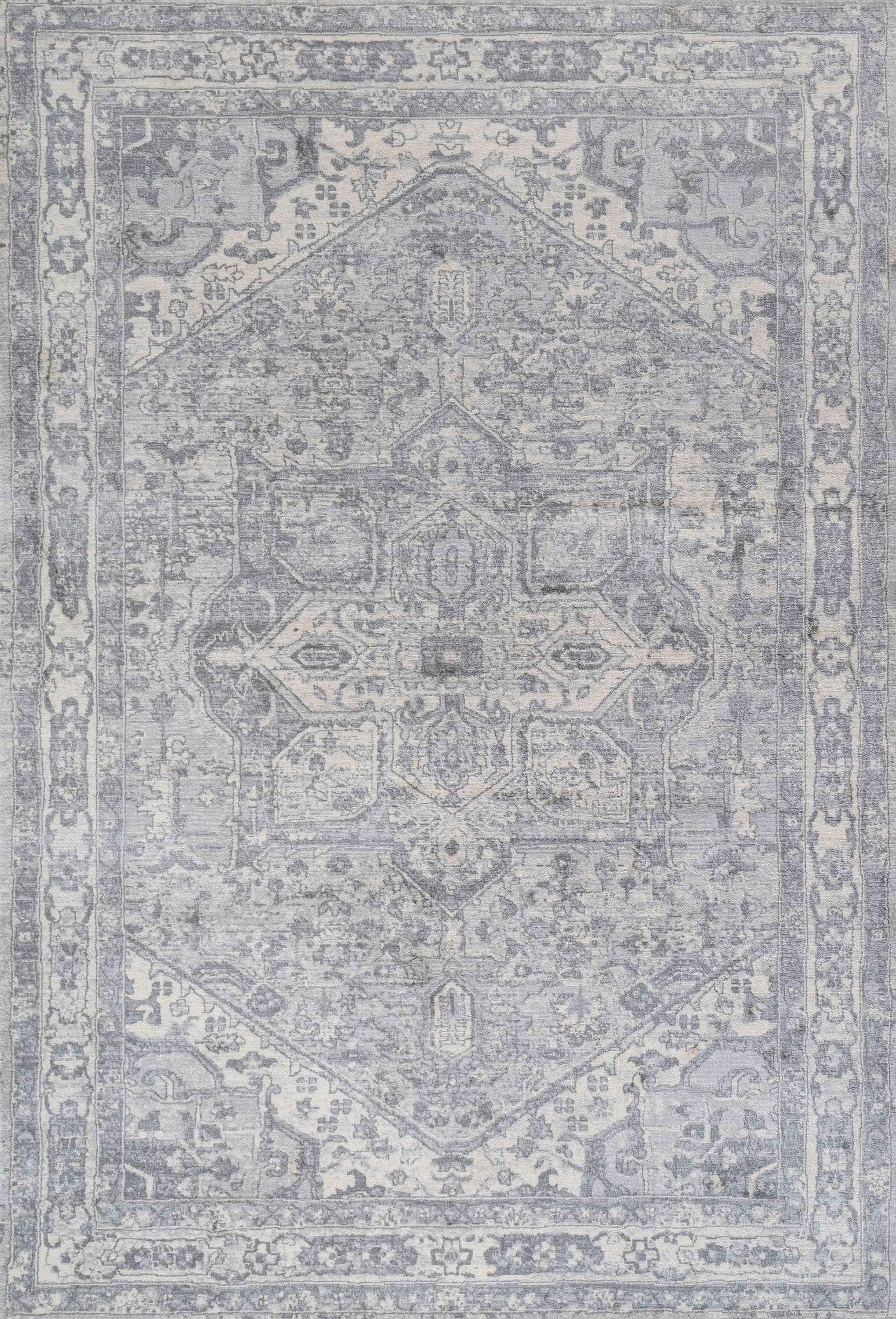 JONATHAN  Y MDP106C-4 rugs - View #2