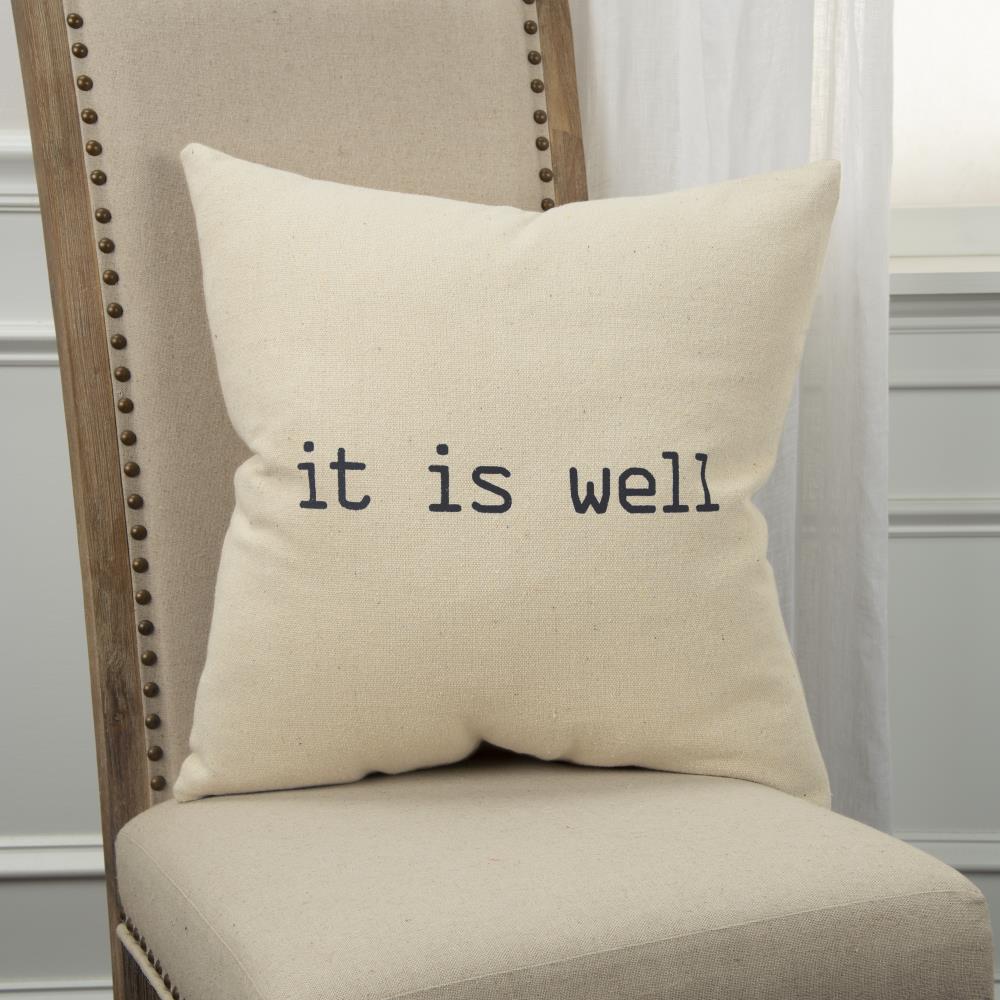 Rizzy Home T15869 Accent-Pillows - View #4